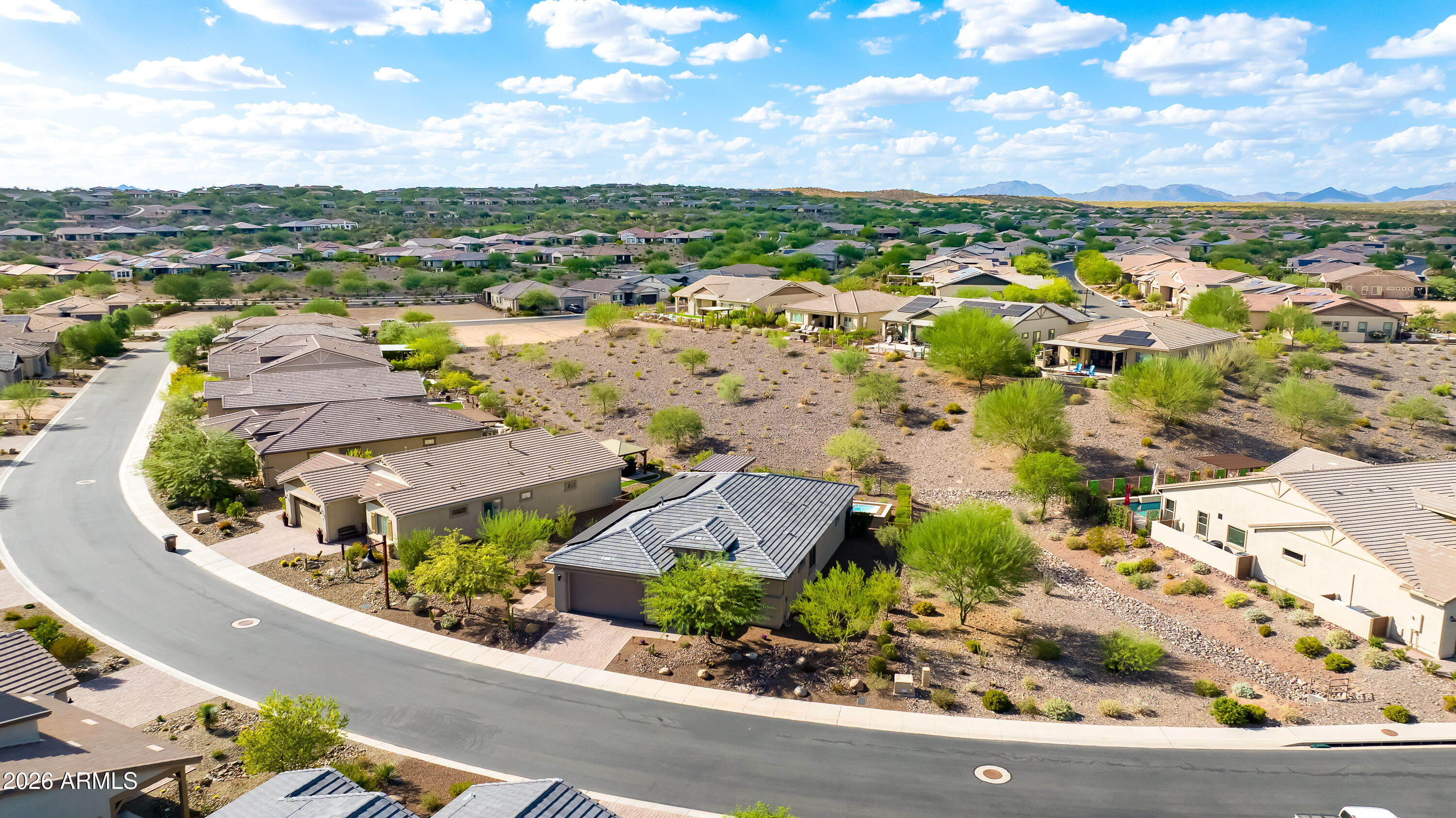 4150 COPPERHEAD Drive