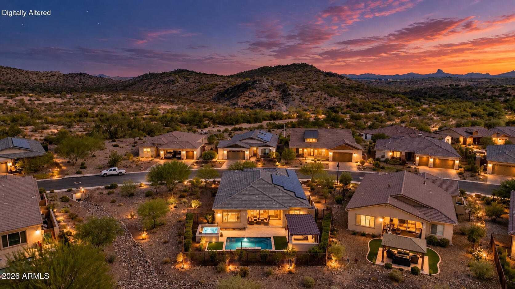 4150 COPPERHEAD Drive