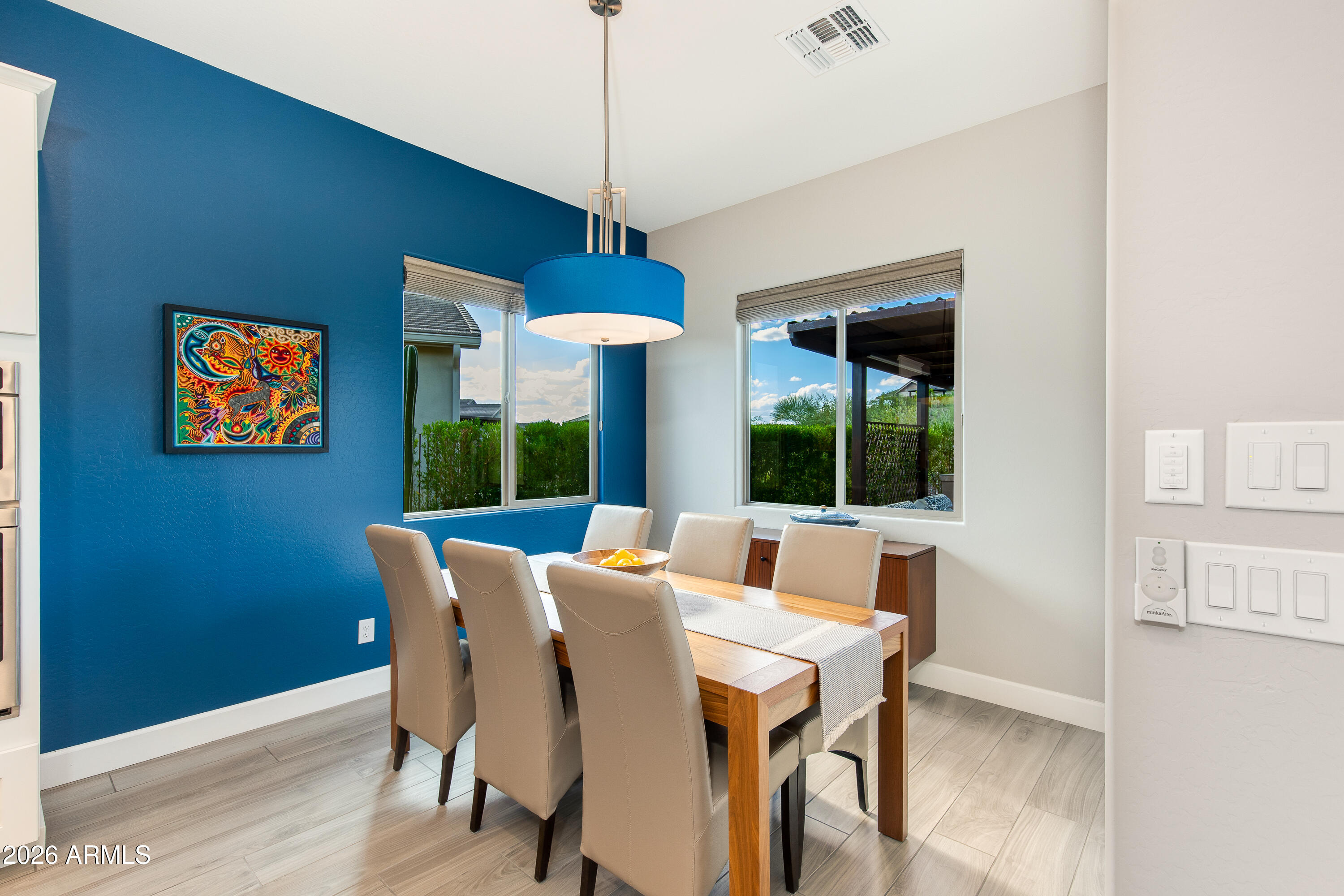 4150 COPPERHEAD Drive