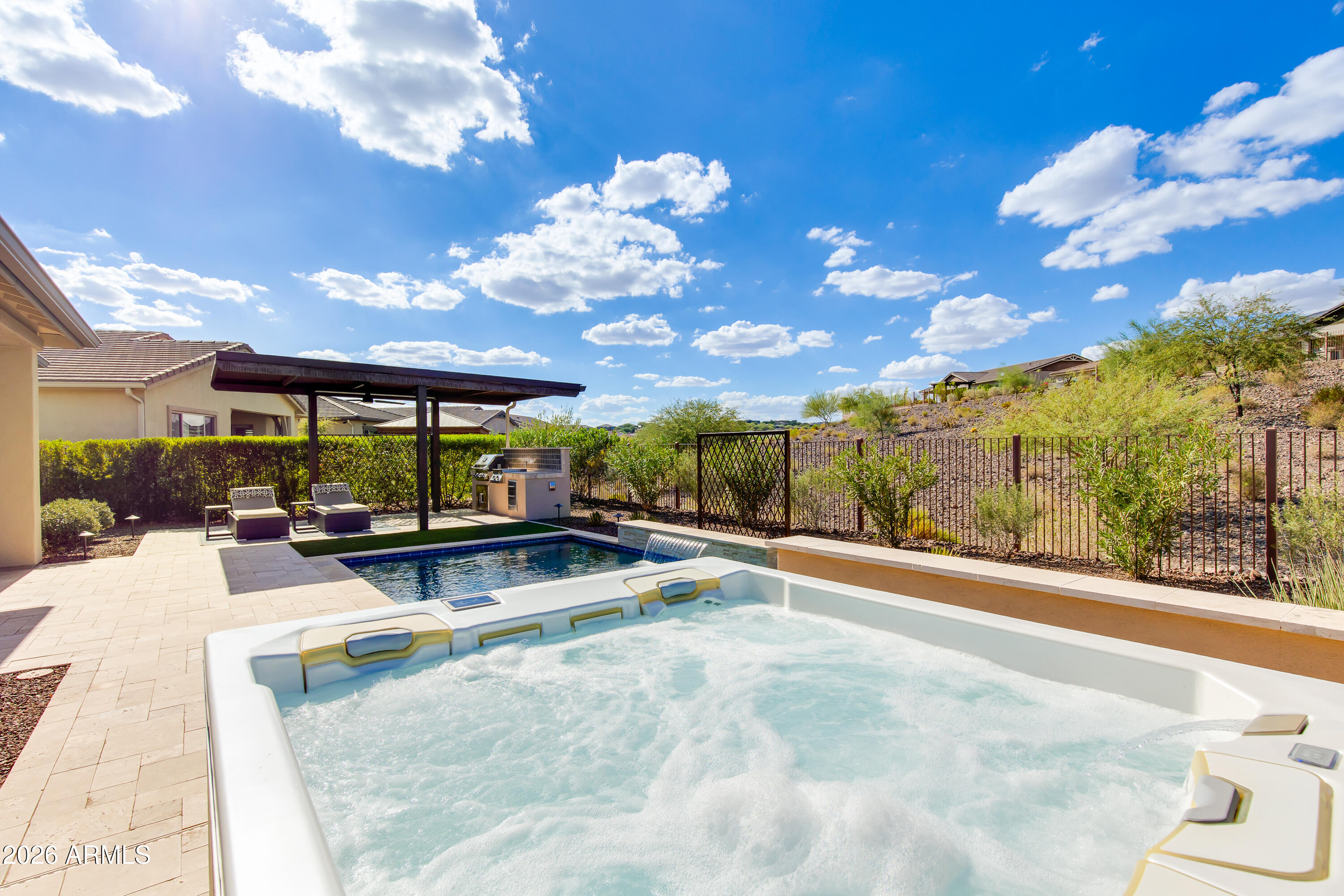4150 COPPERHEAD Drive