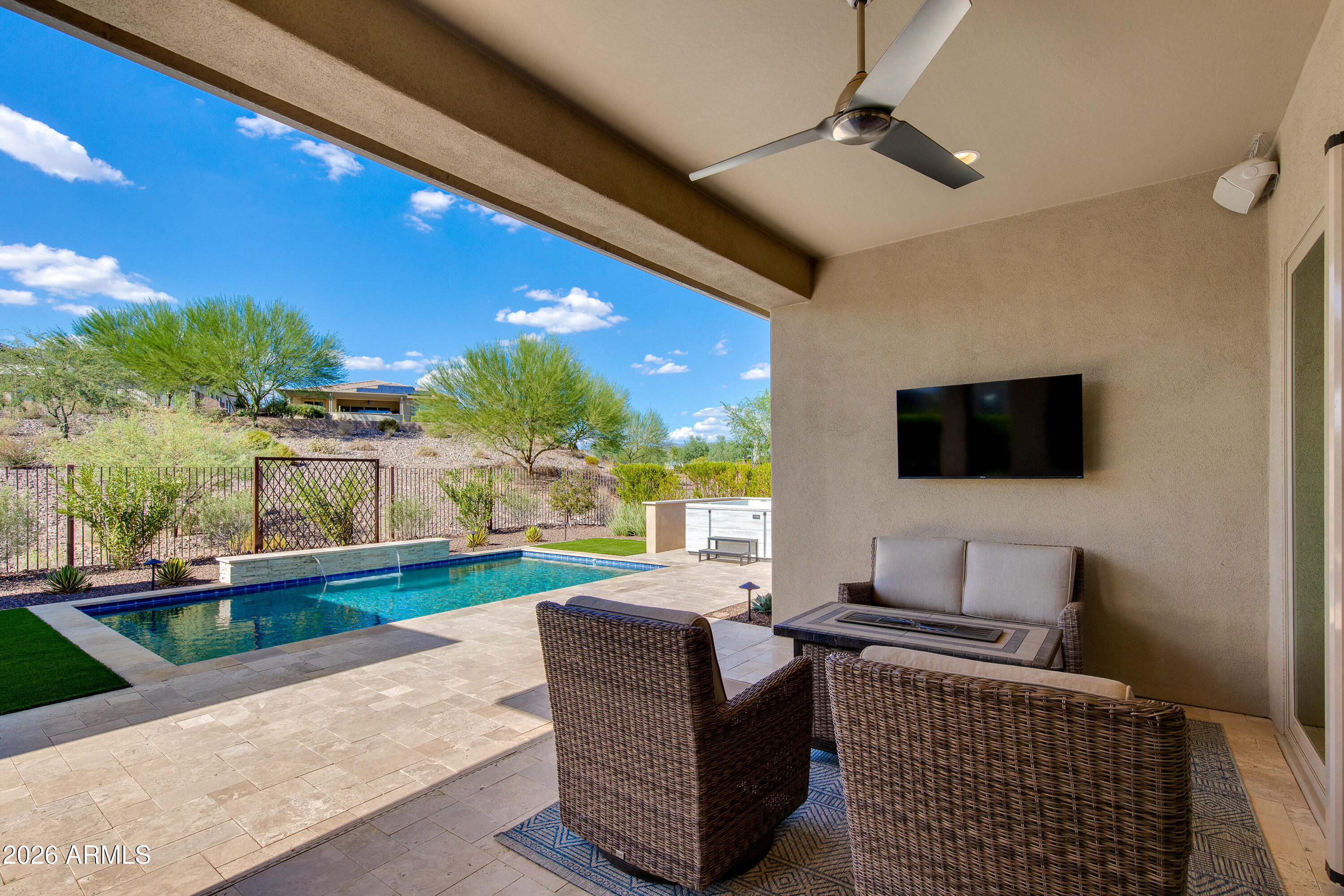 4150 COPPERHEAD Drive