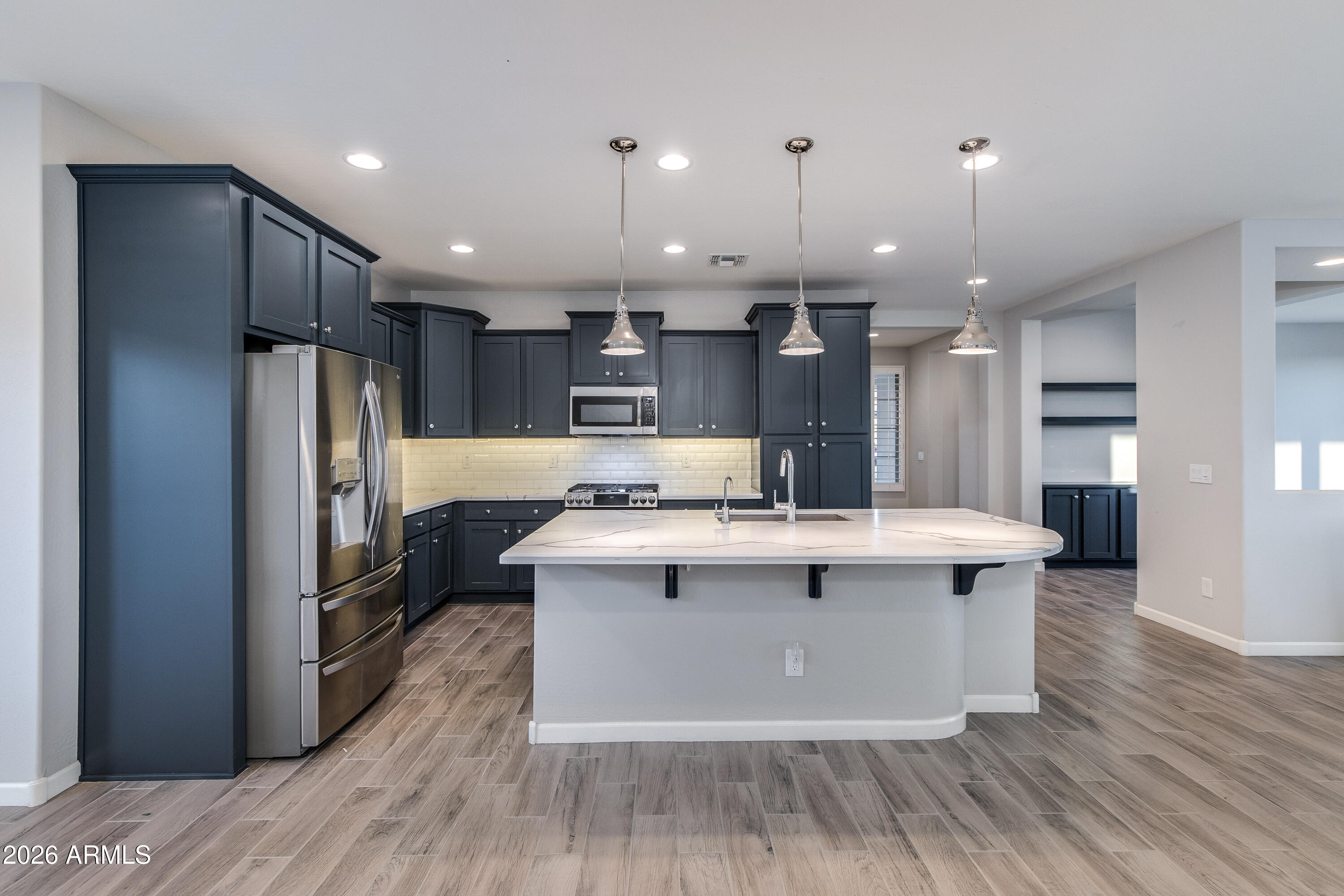 4550 FLETCHER Court