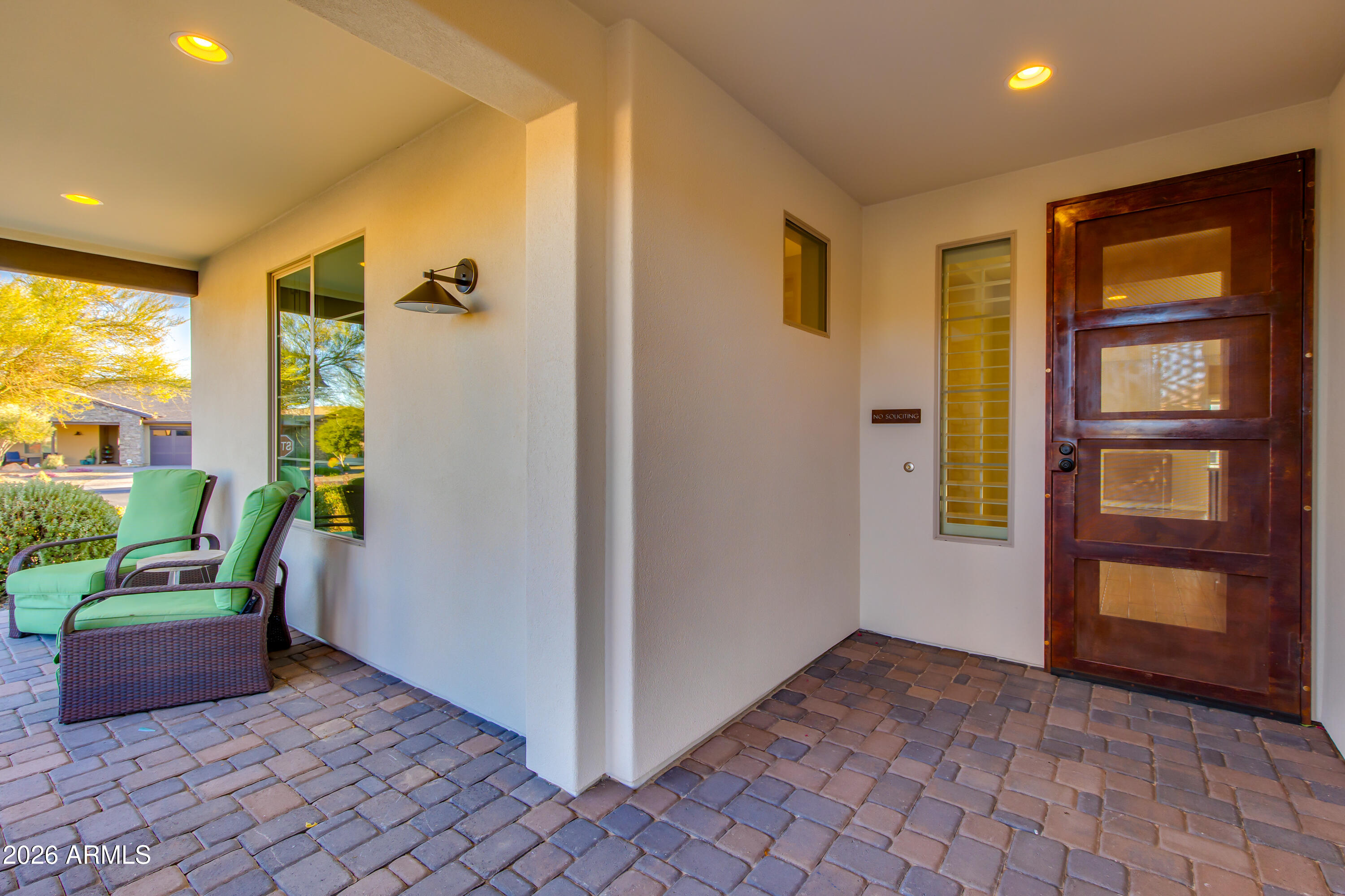 4550 FLETCHER Court