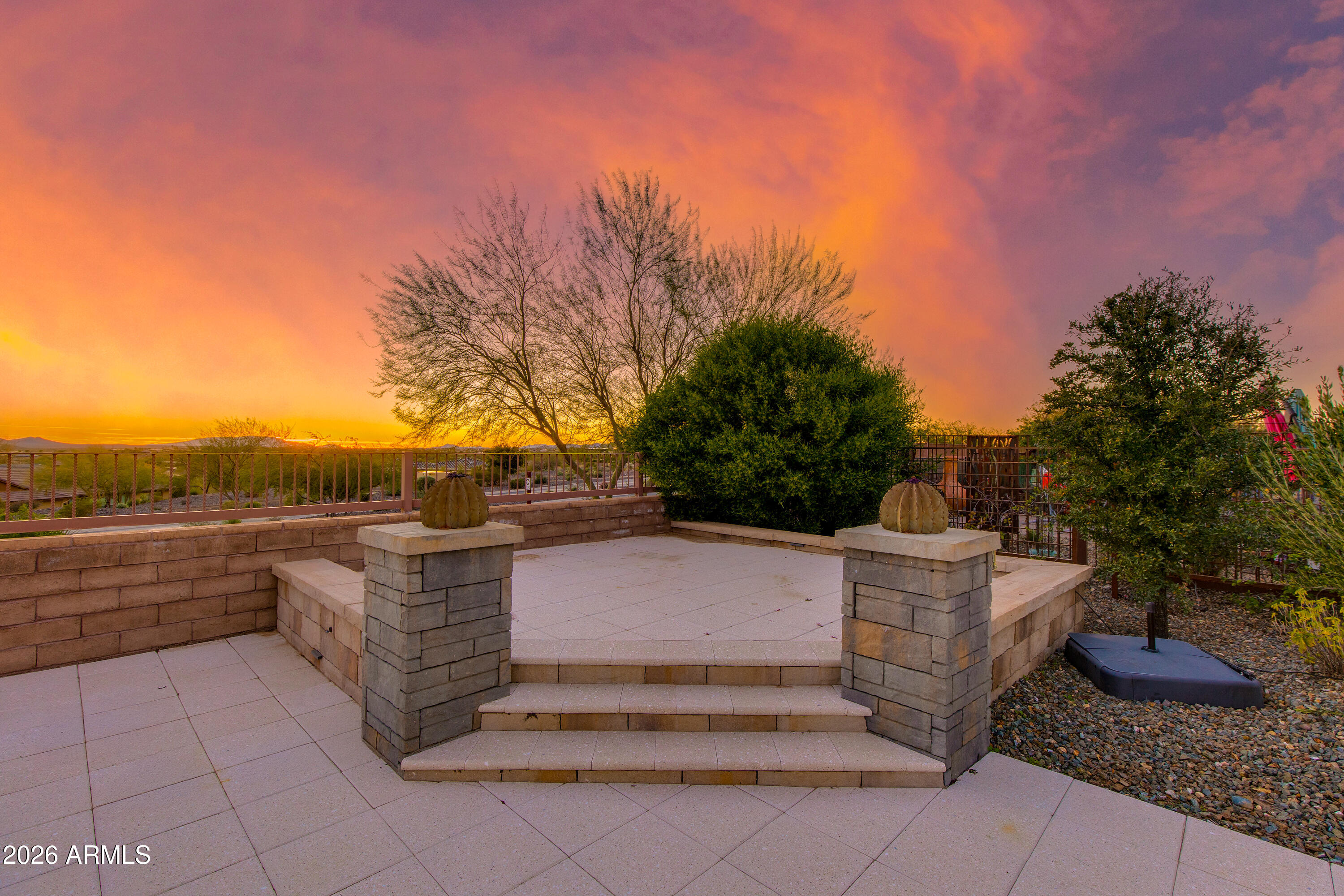 4550 FLETCHER Court