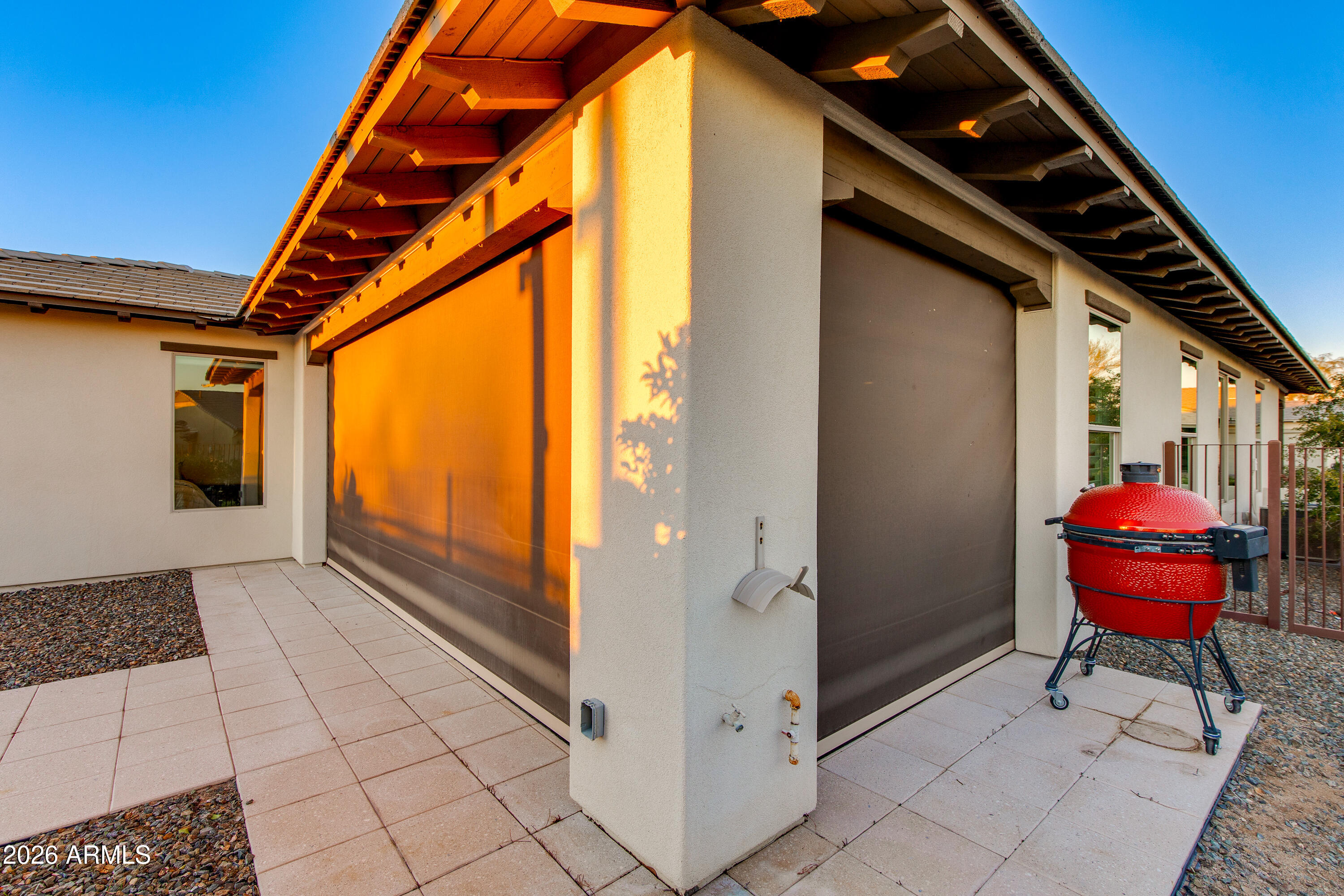 4550 FLETCHER Court