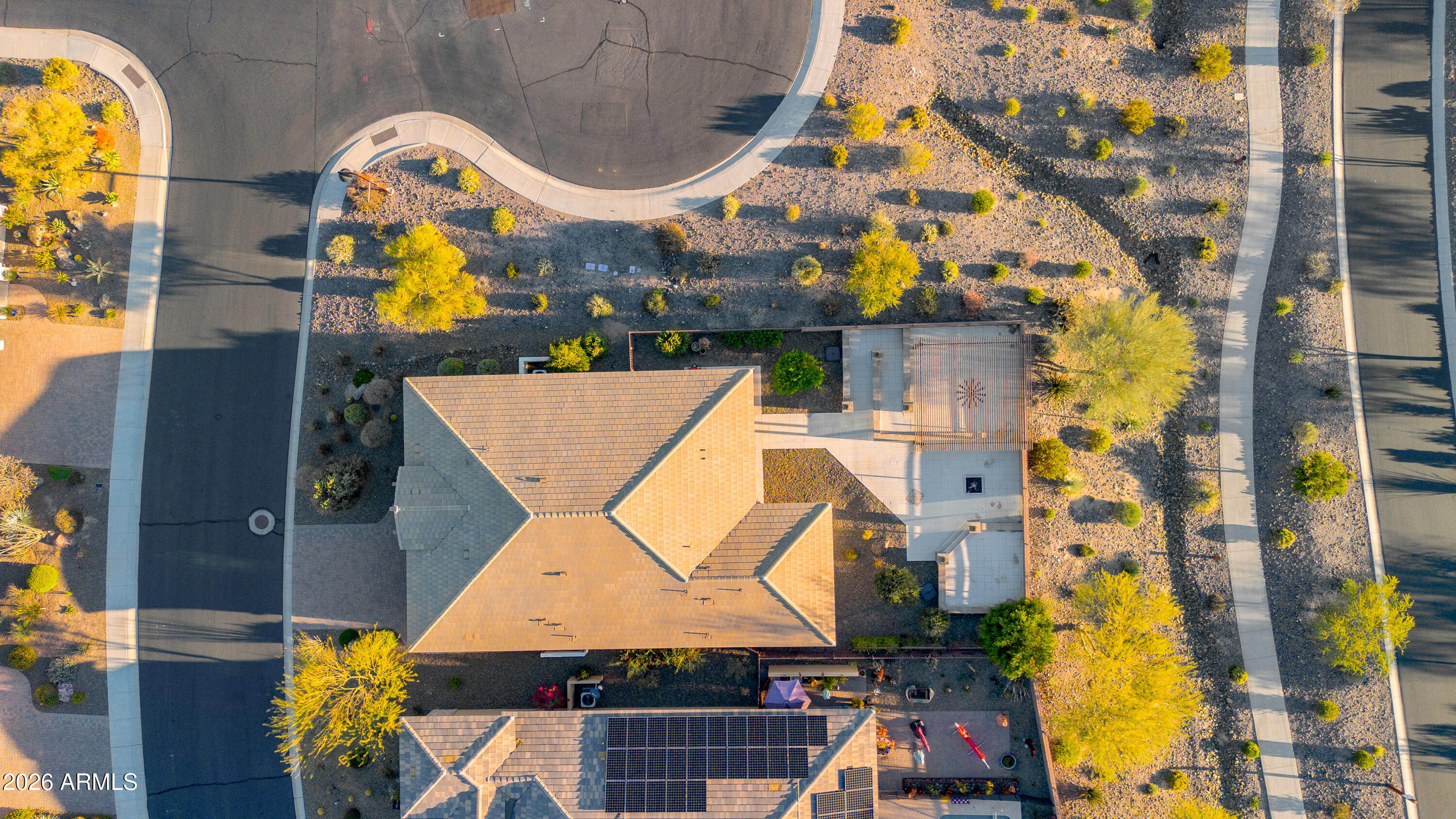 4550 FLETCHER Court