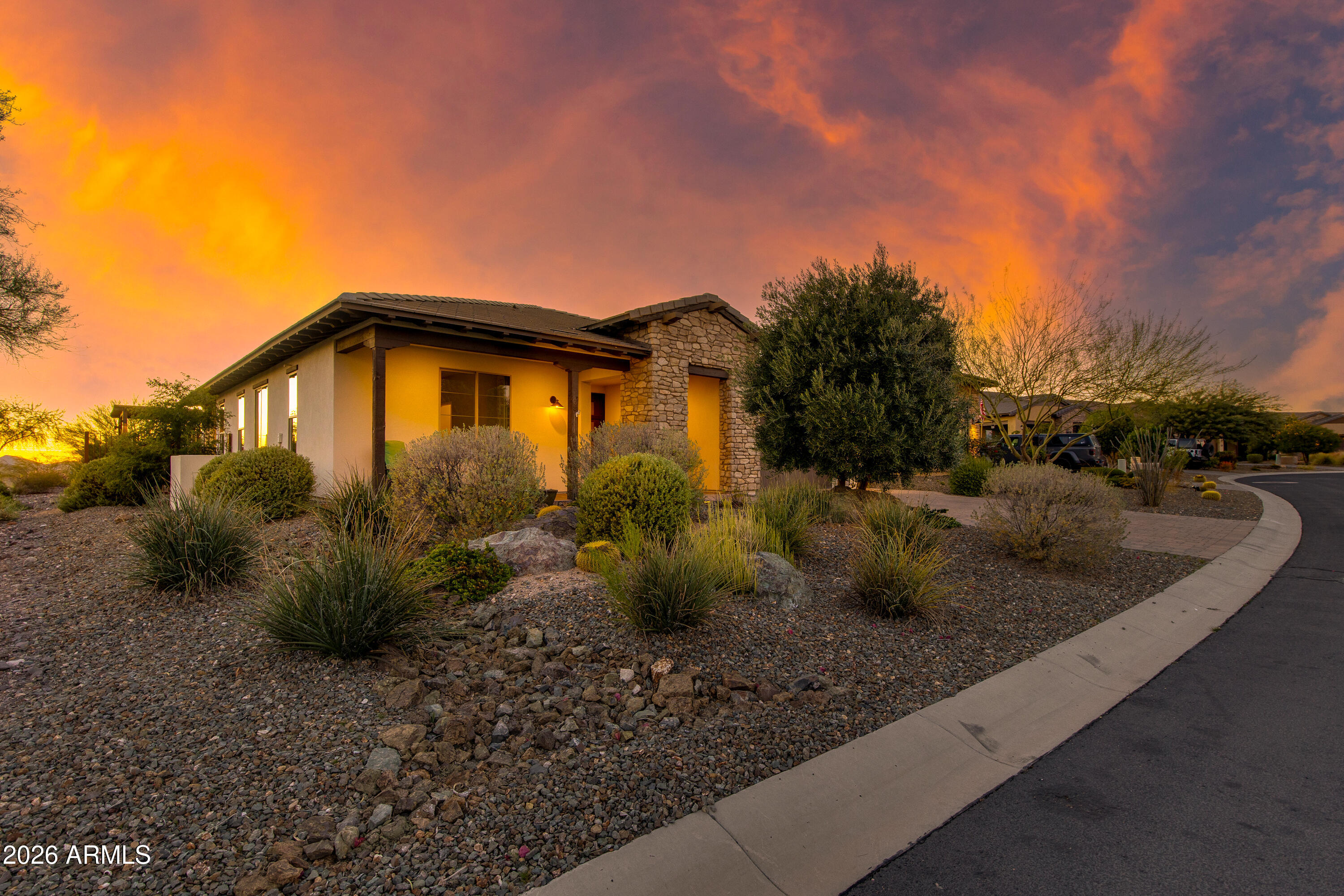 4550 FLETCHER Court