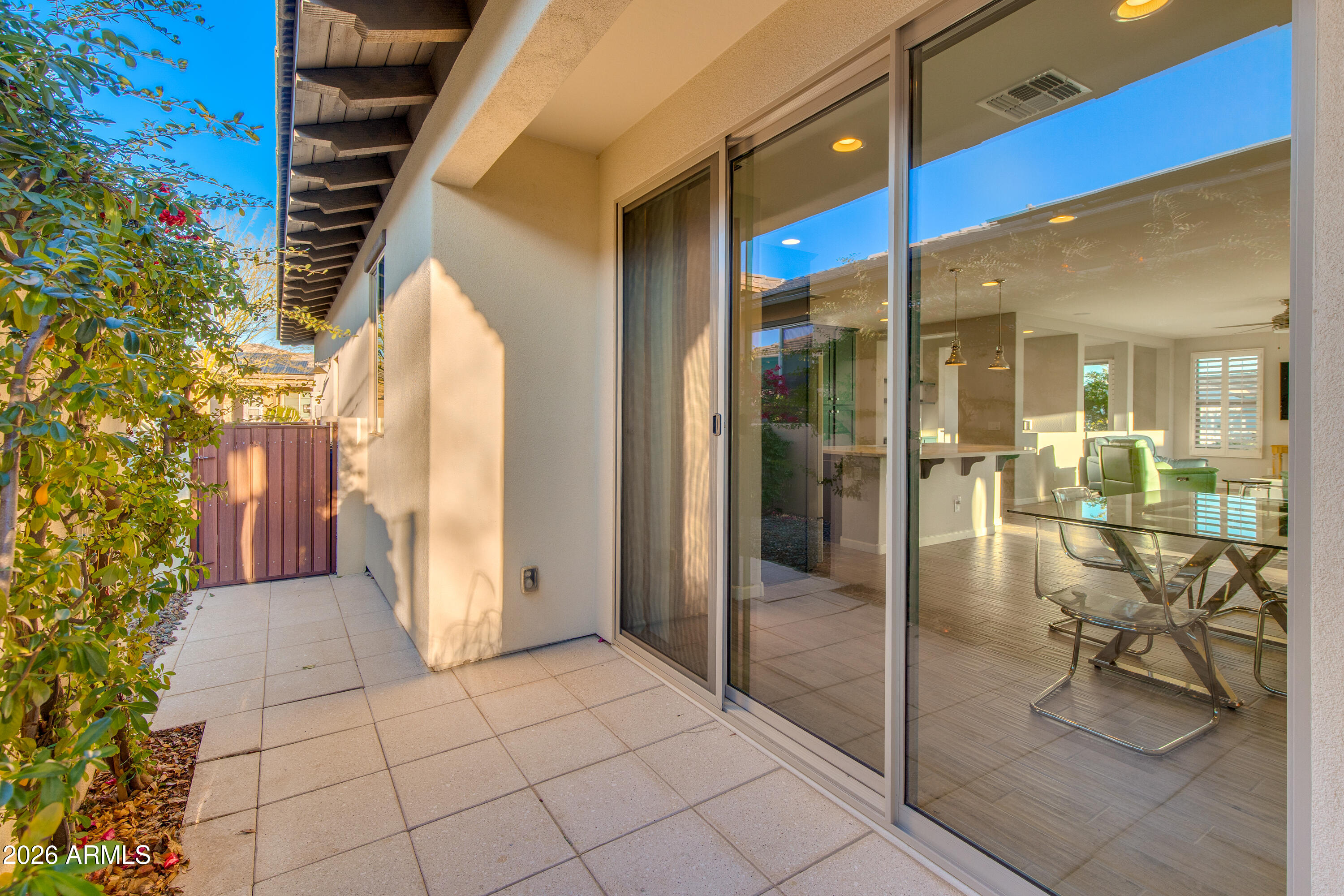 4550 FLETCHER Court