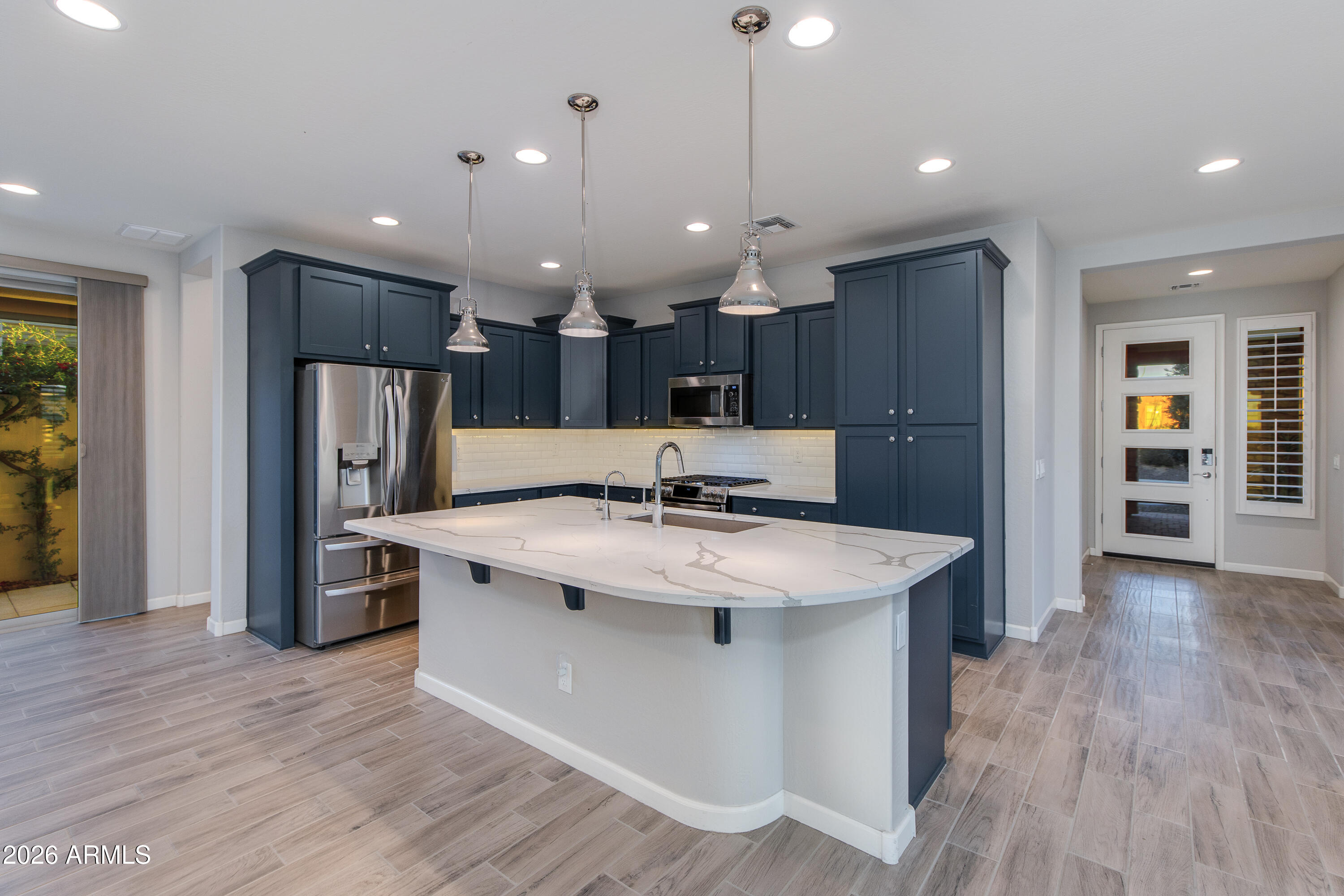 4550 FLETCHER Court