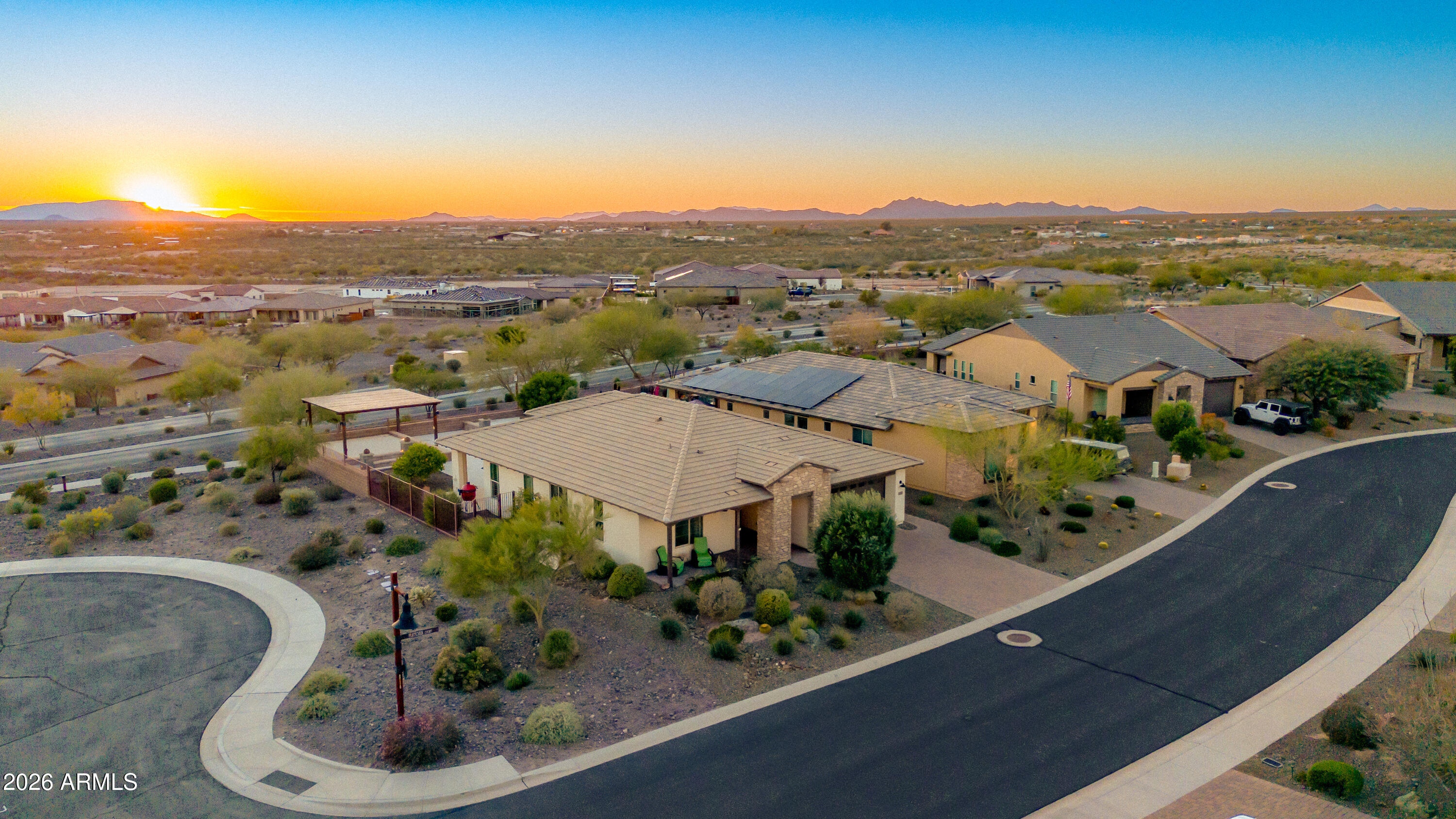 4550 FLETCHER Court