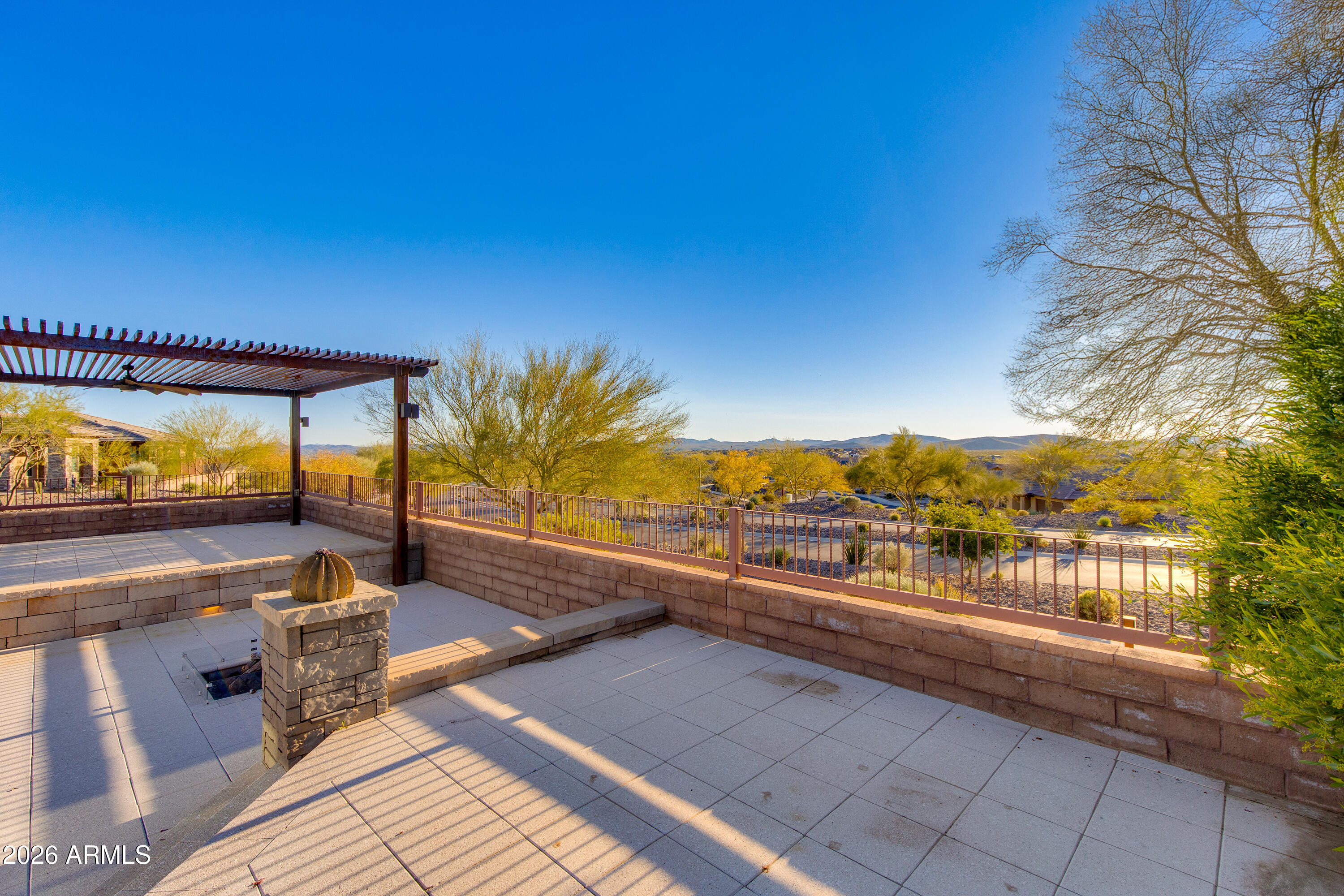 4550 FLETCHER Court