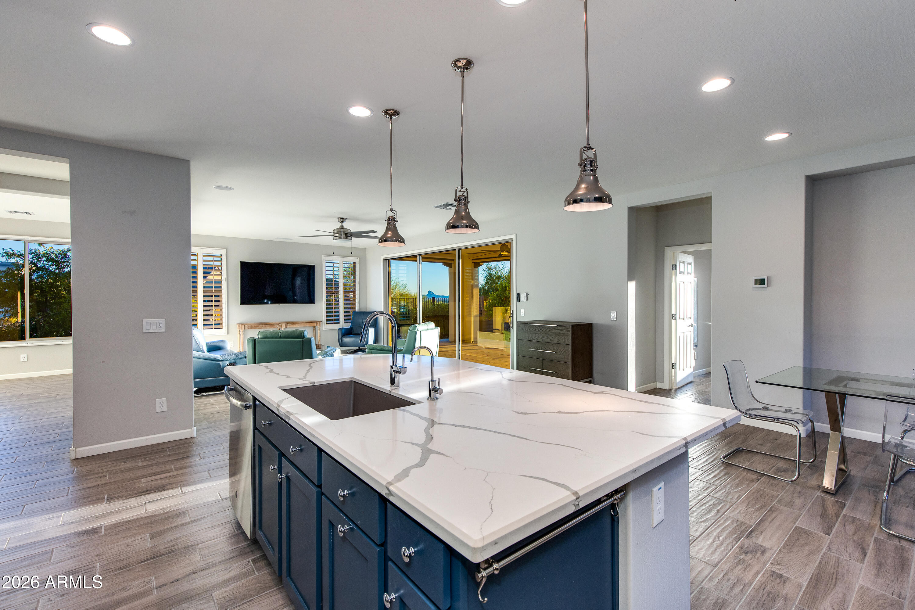 4550 FLETCHER Court