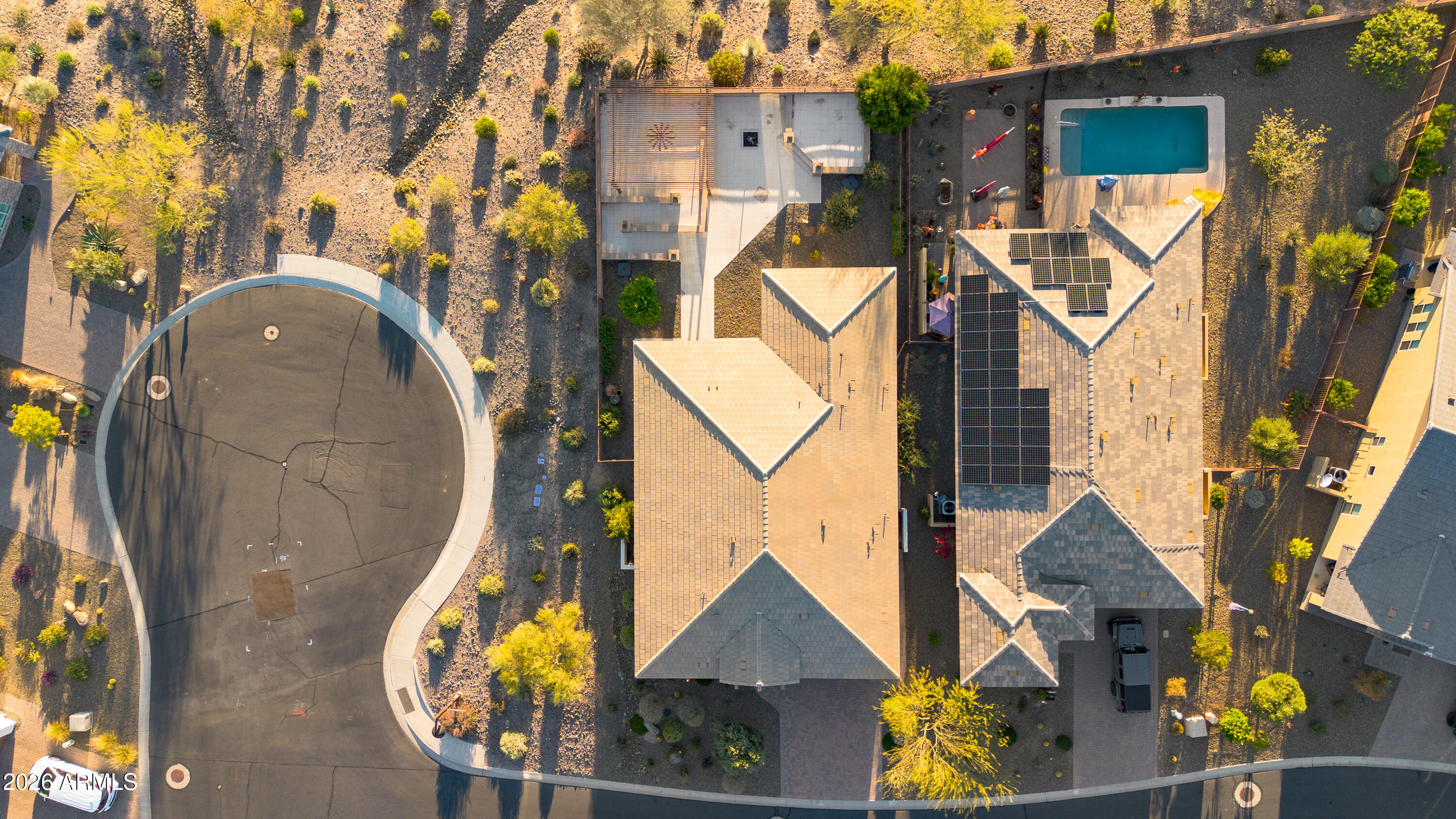 4550 FLETCHER Court