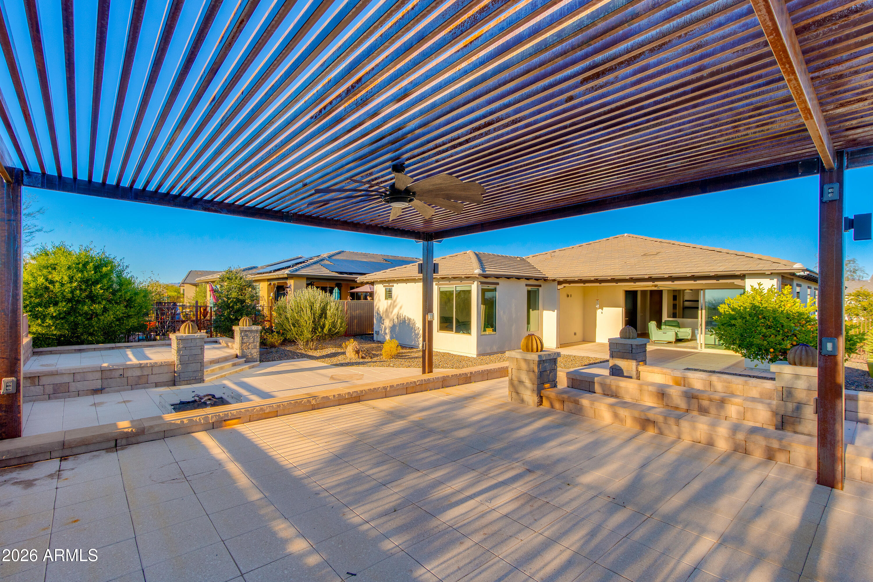4550 FLETCHER Court