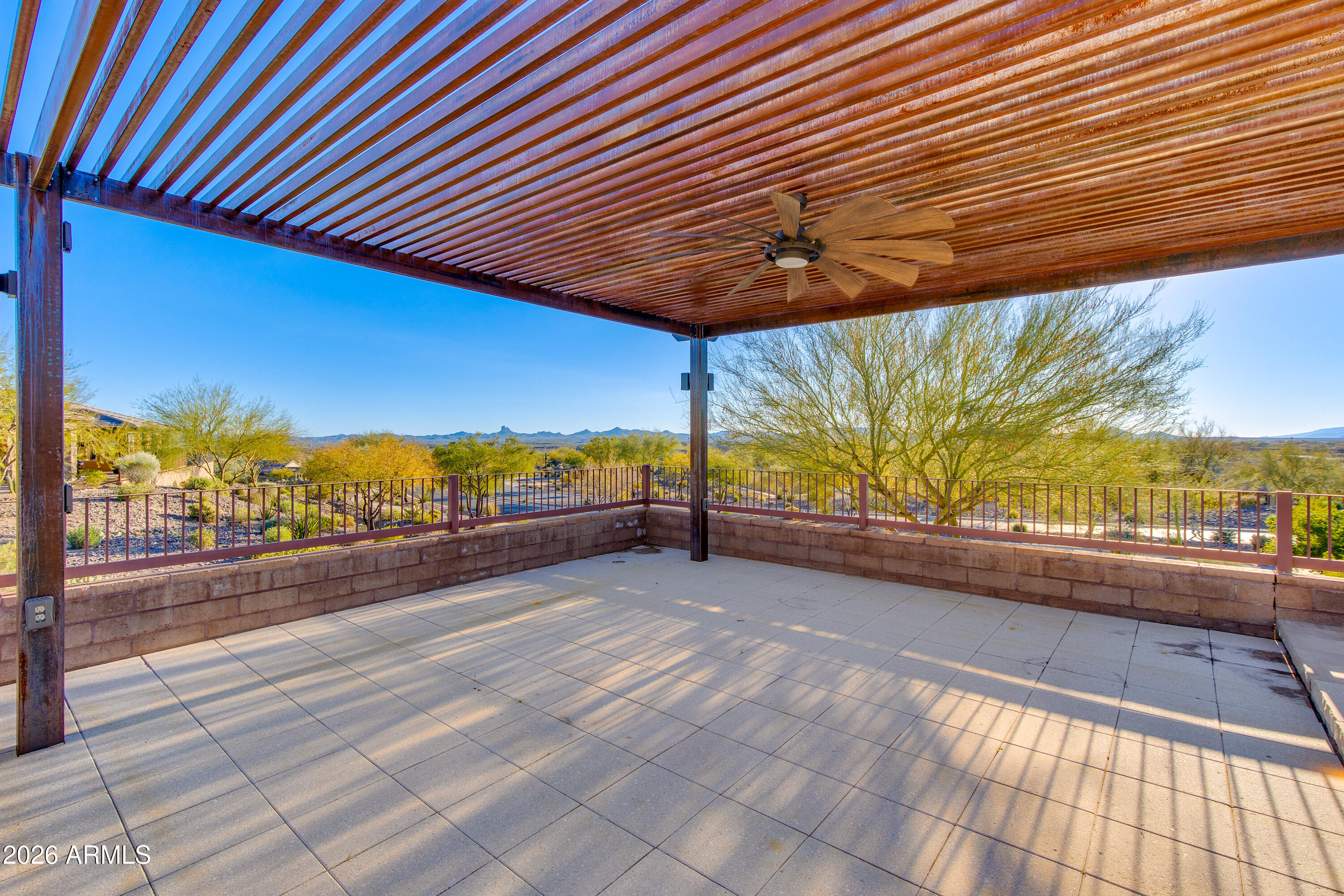 4550 FLETCHER Court