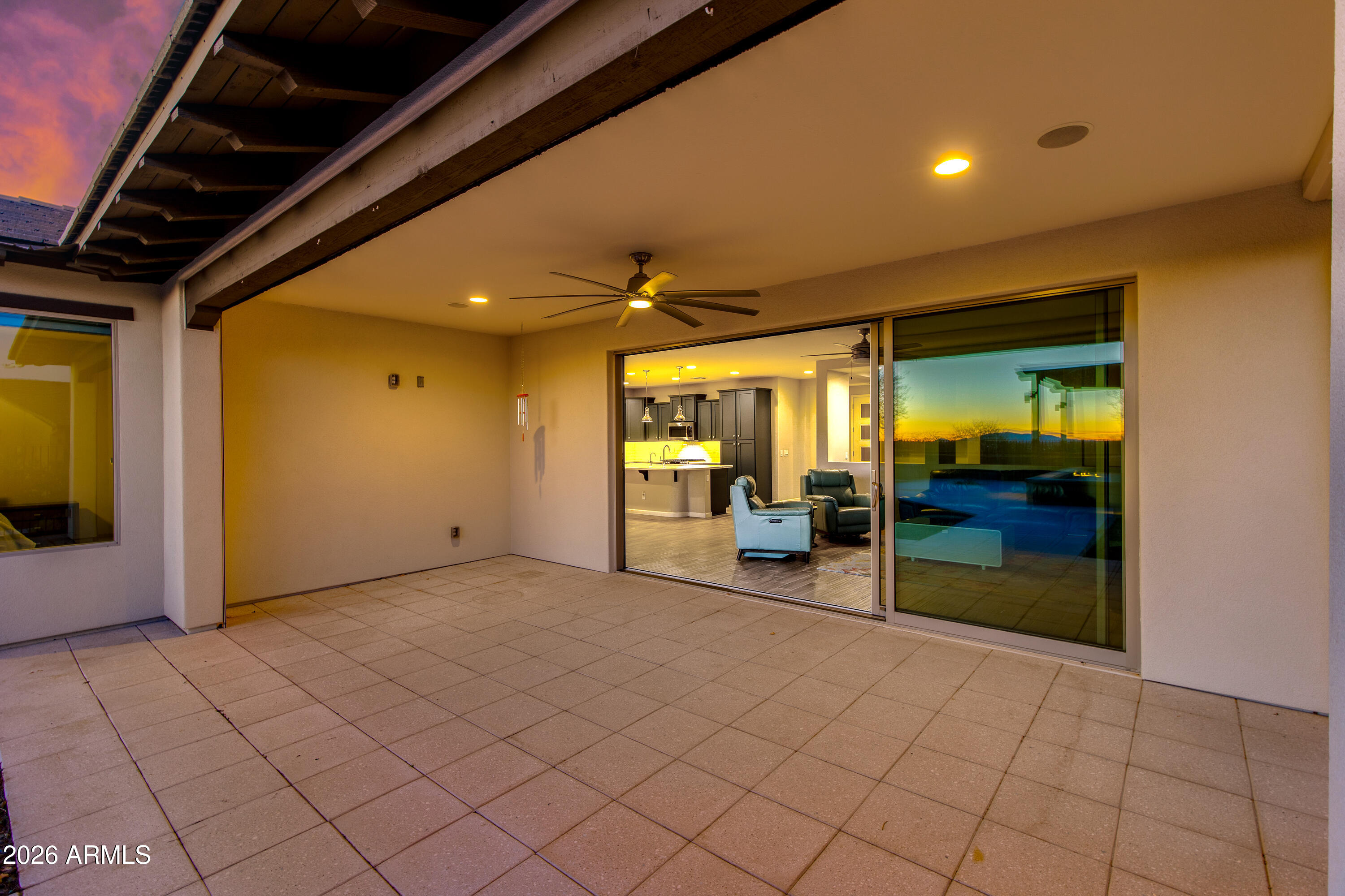 4550 FLETCHER Court