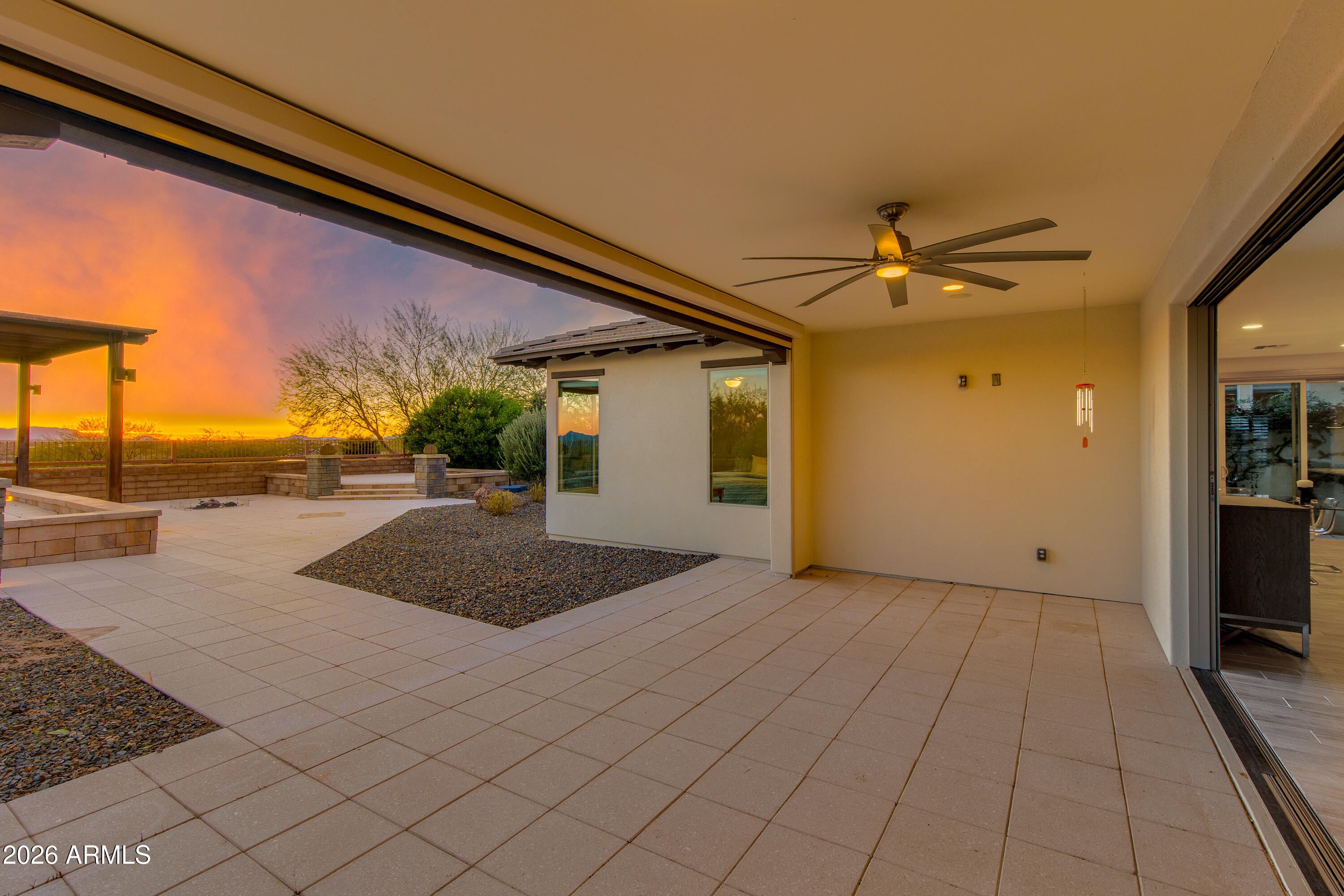 4550 FLETCHER Court