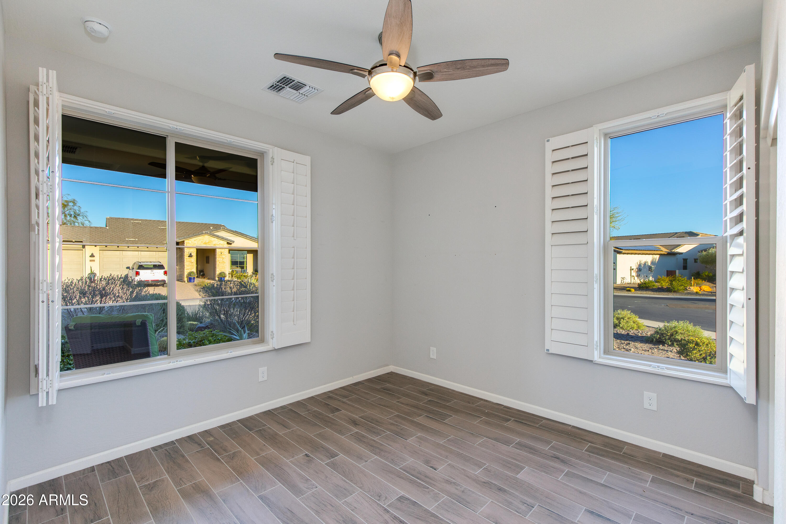 4550 FLETCHER Court