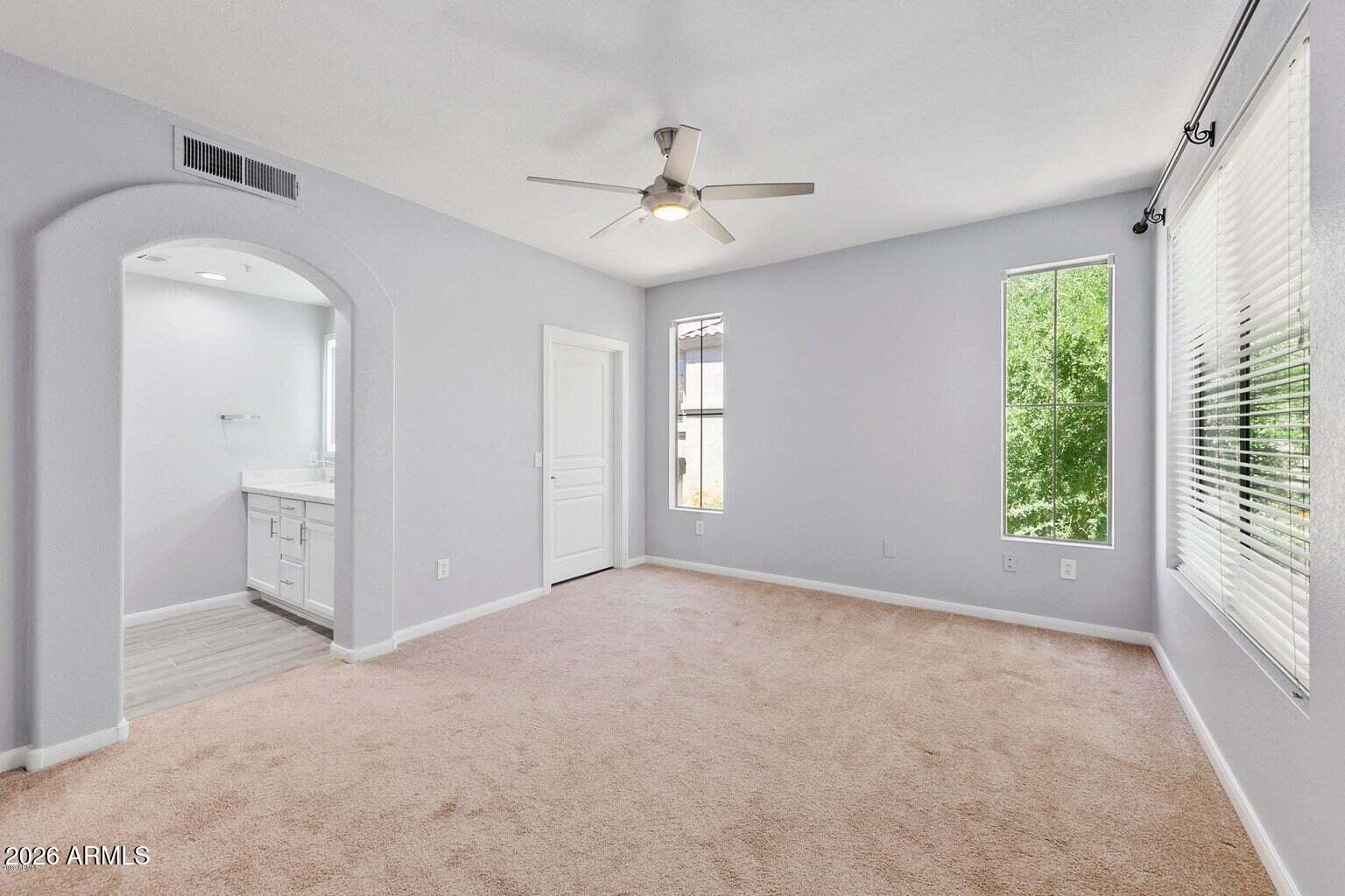 11680 E SAHUARO Drive 2005