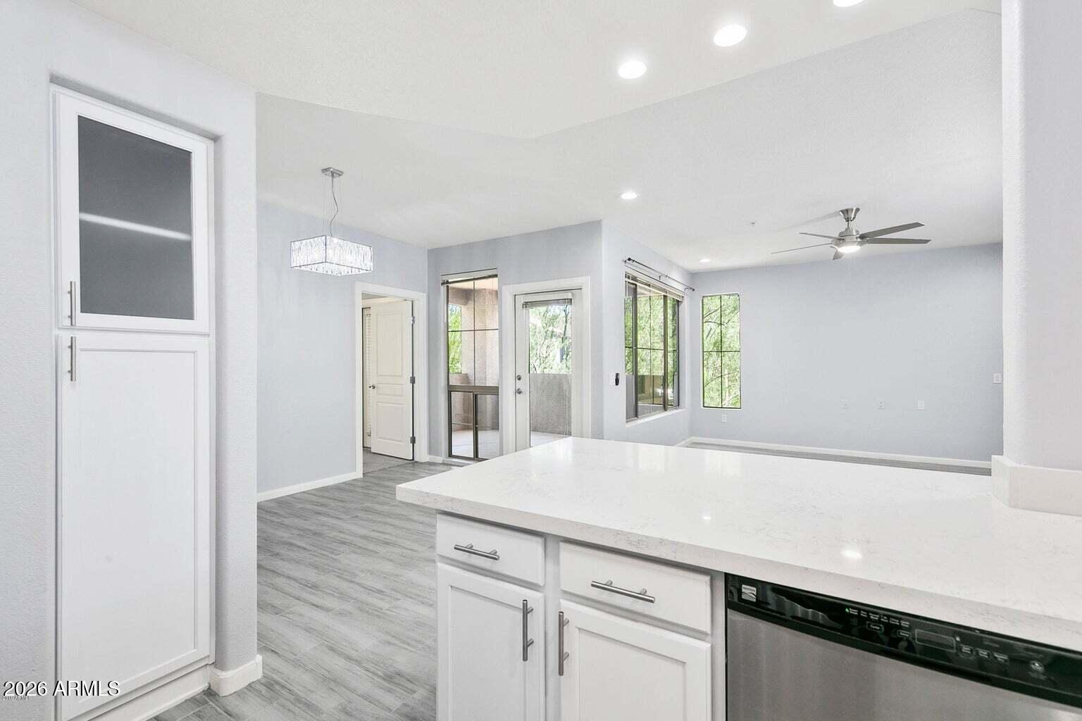 11680 E SAHUARO Drive 2005