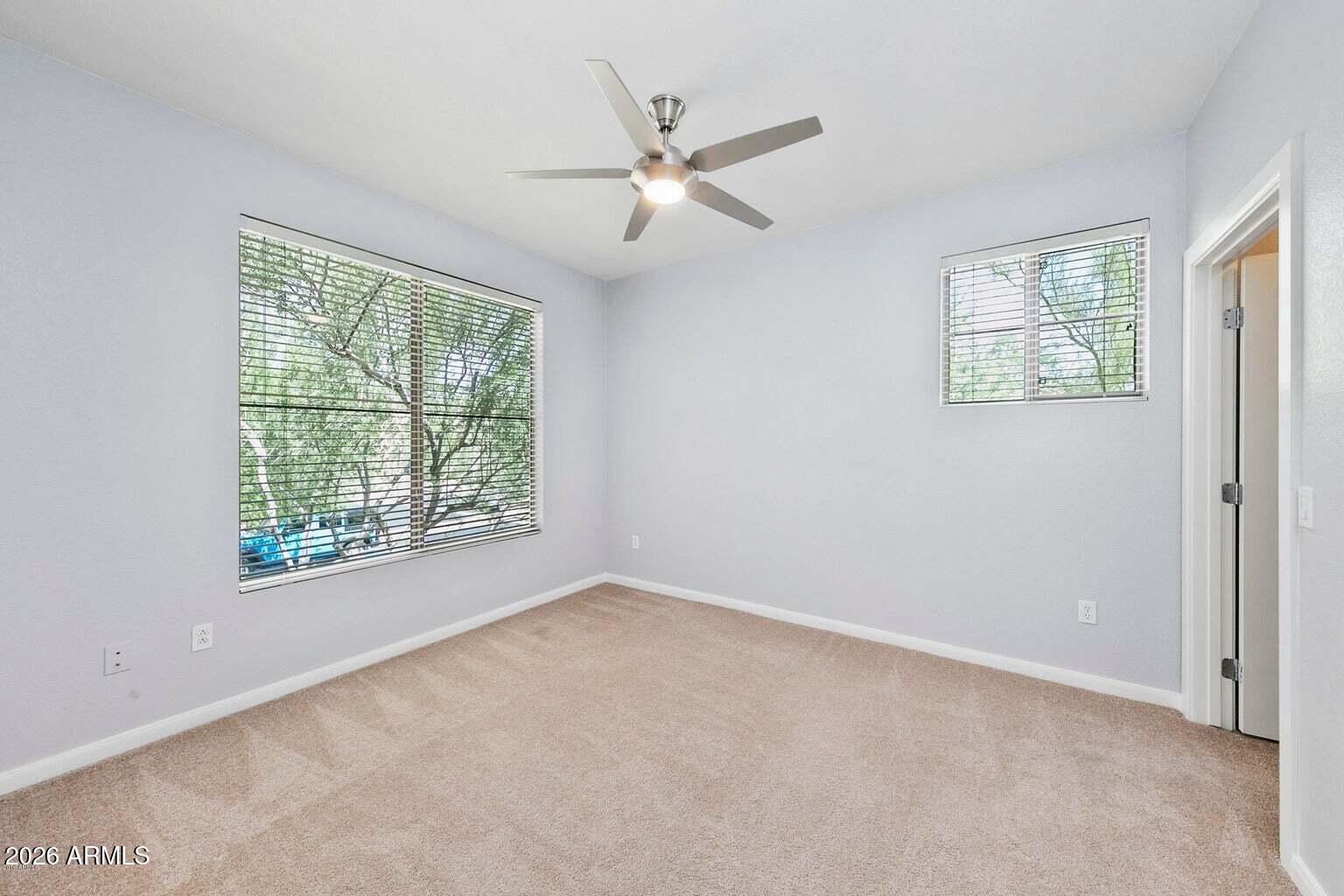 11680 E SAHUARO Drive 2005