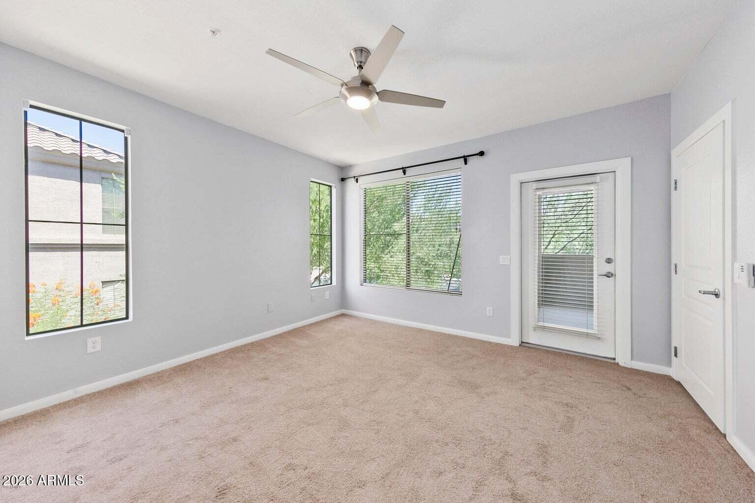 11680 E SAHUARO Drive 2005
