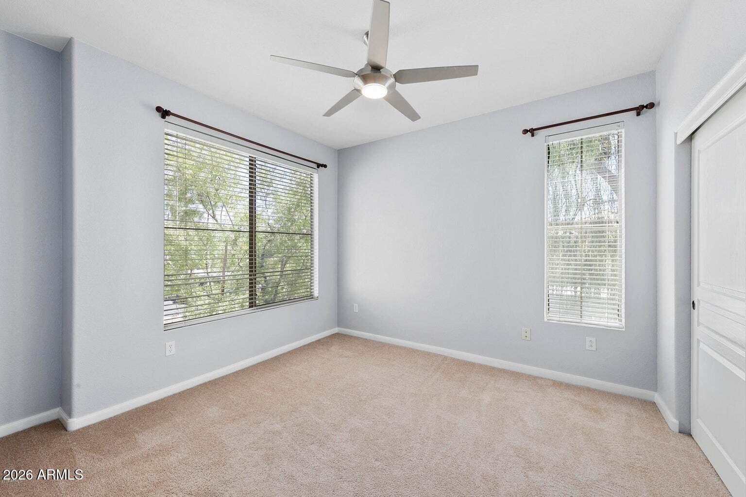 11680 E SAHUARO Drive 2005