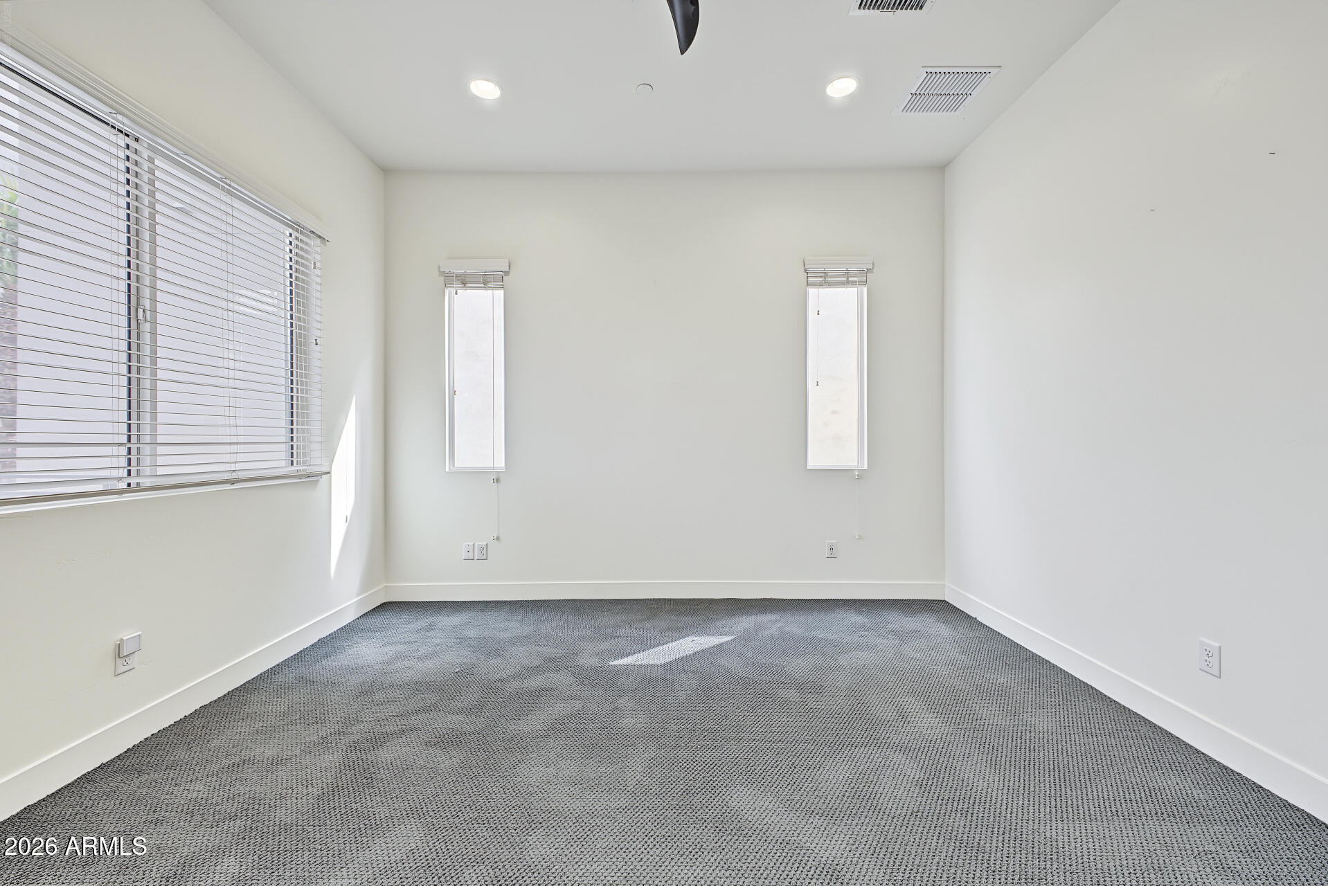 6890 E ORION Drive
