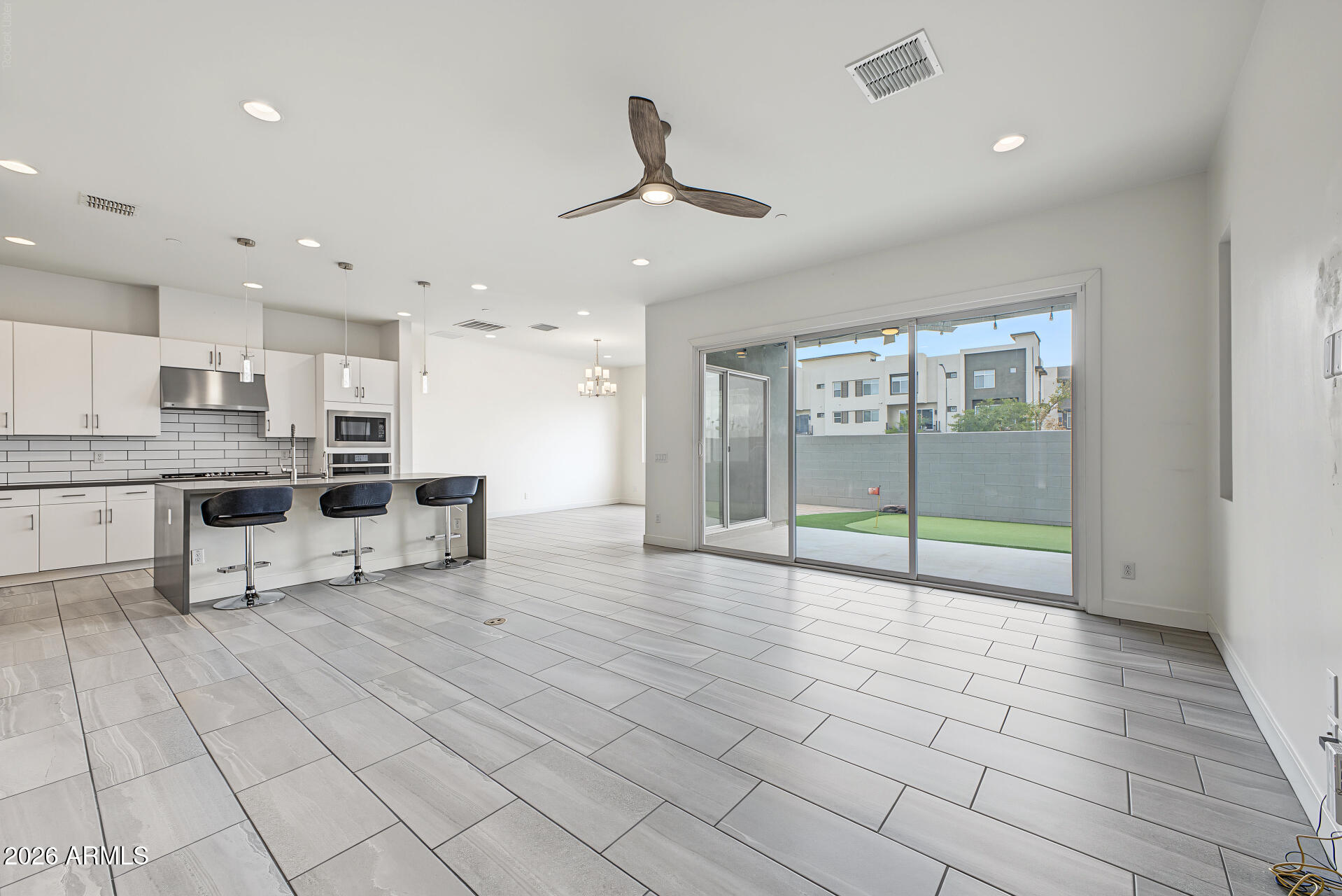 6890 E ORION Drive