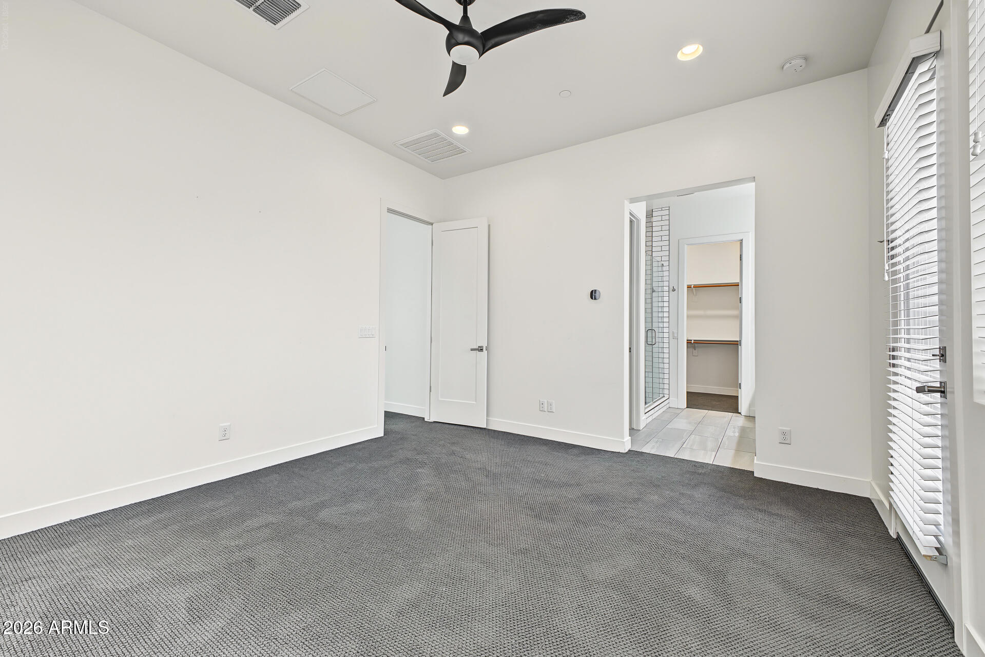 6890 E ORION Drive