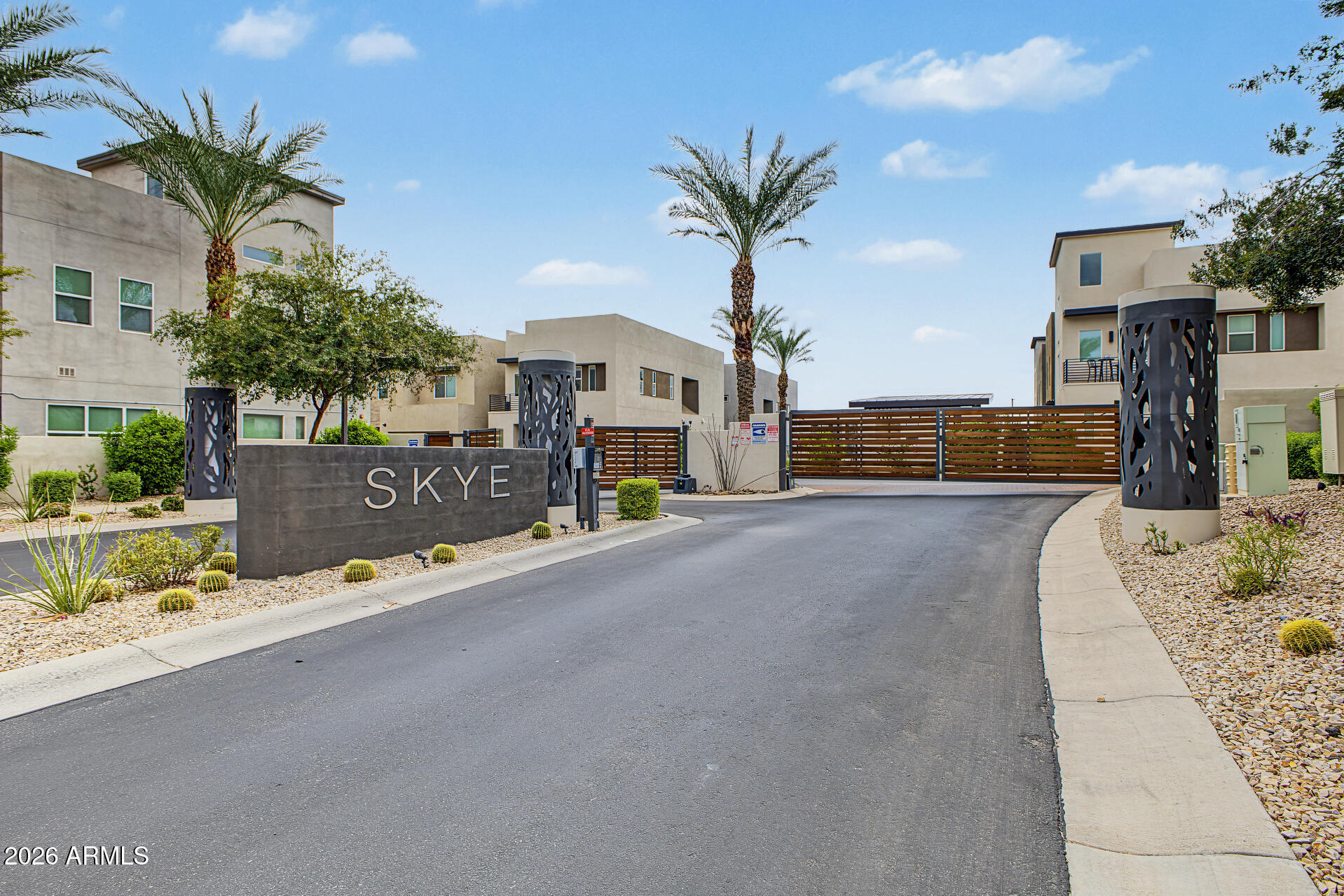 6890 E ORION Drive