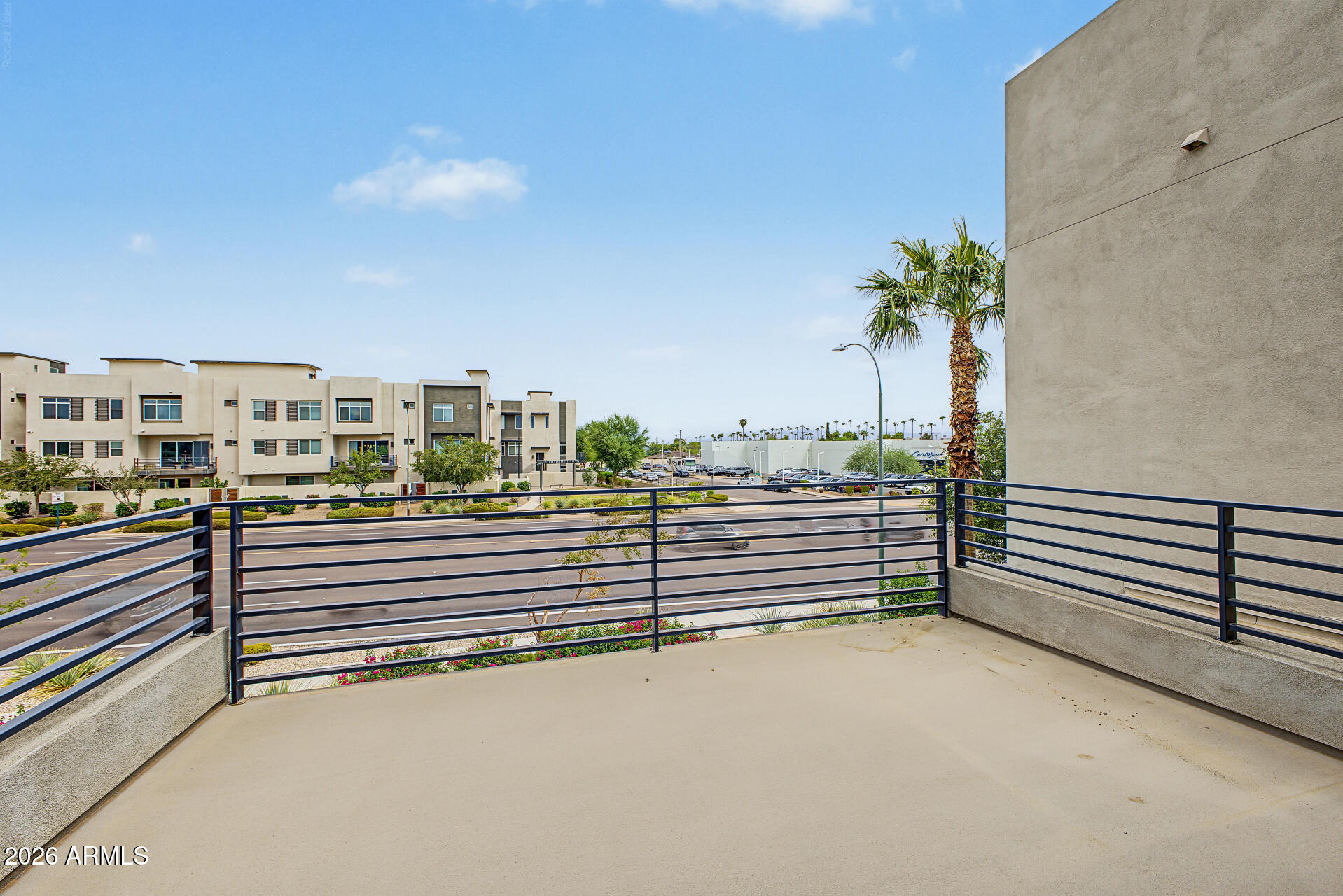 6890 E ORION Drive