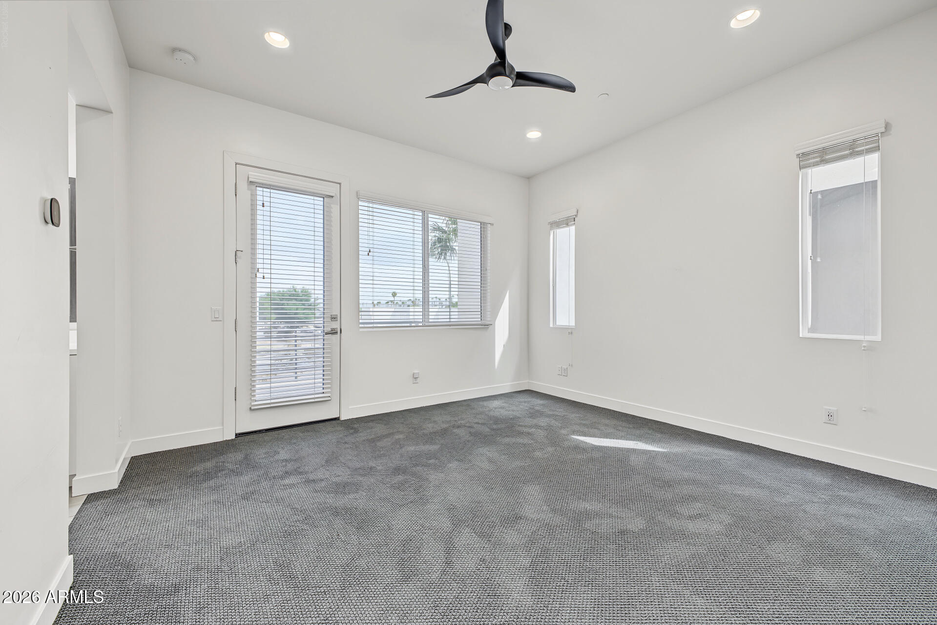6890 E ORION Drive