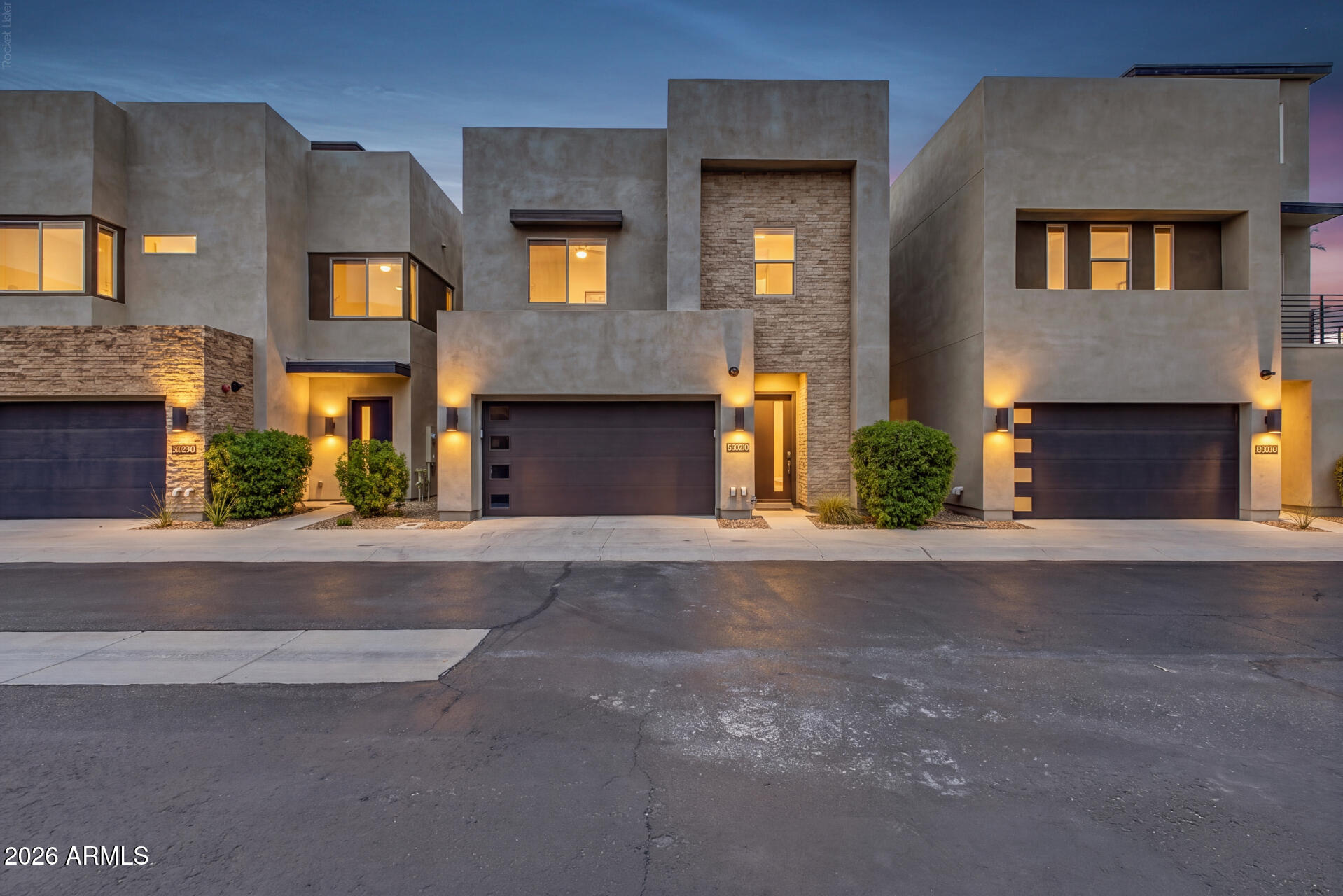 6890 E ORION Drive