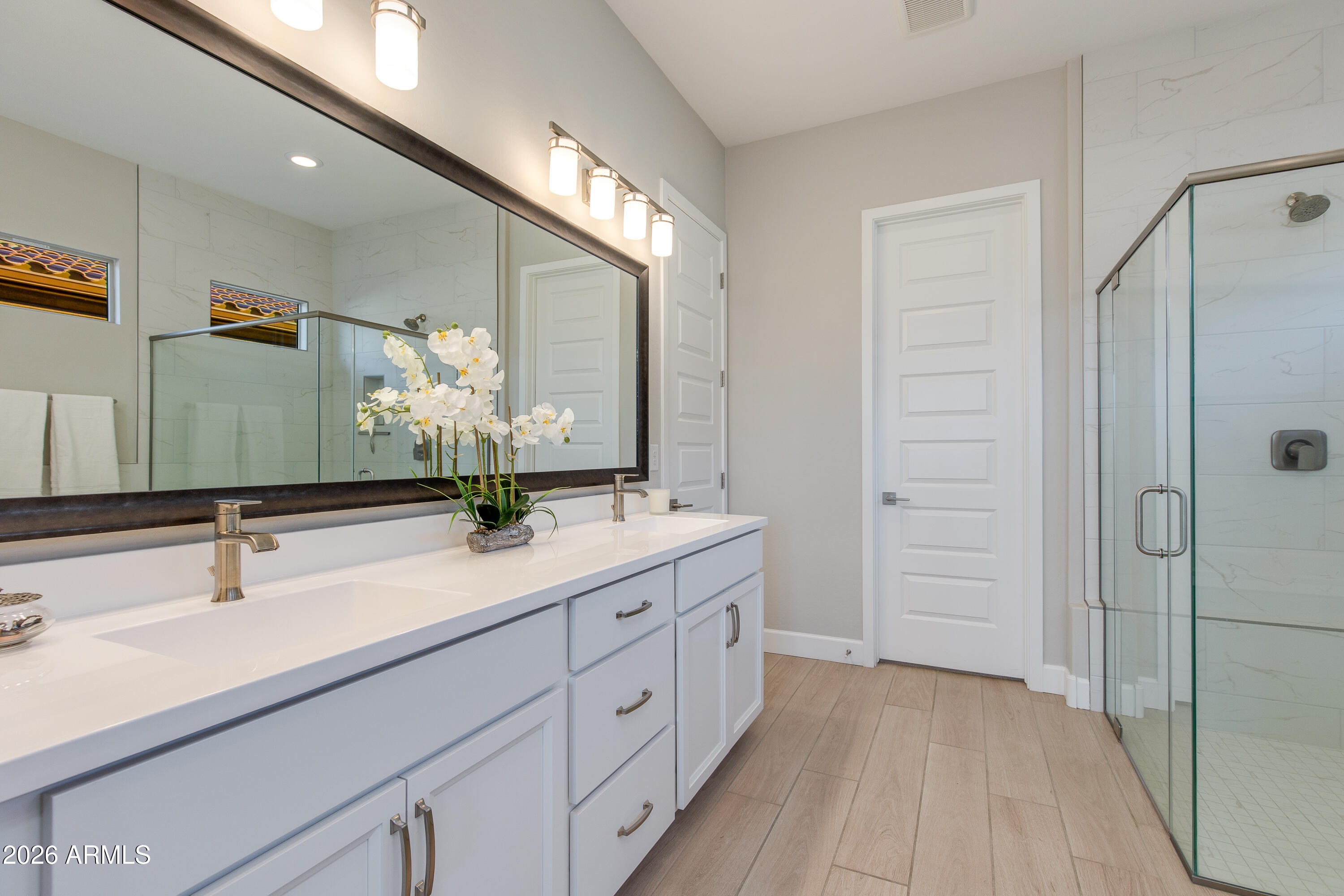 3505 HIGH NOON Way