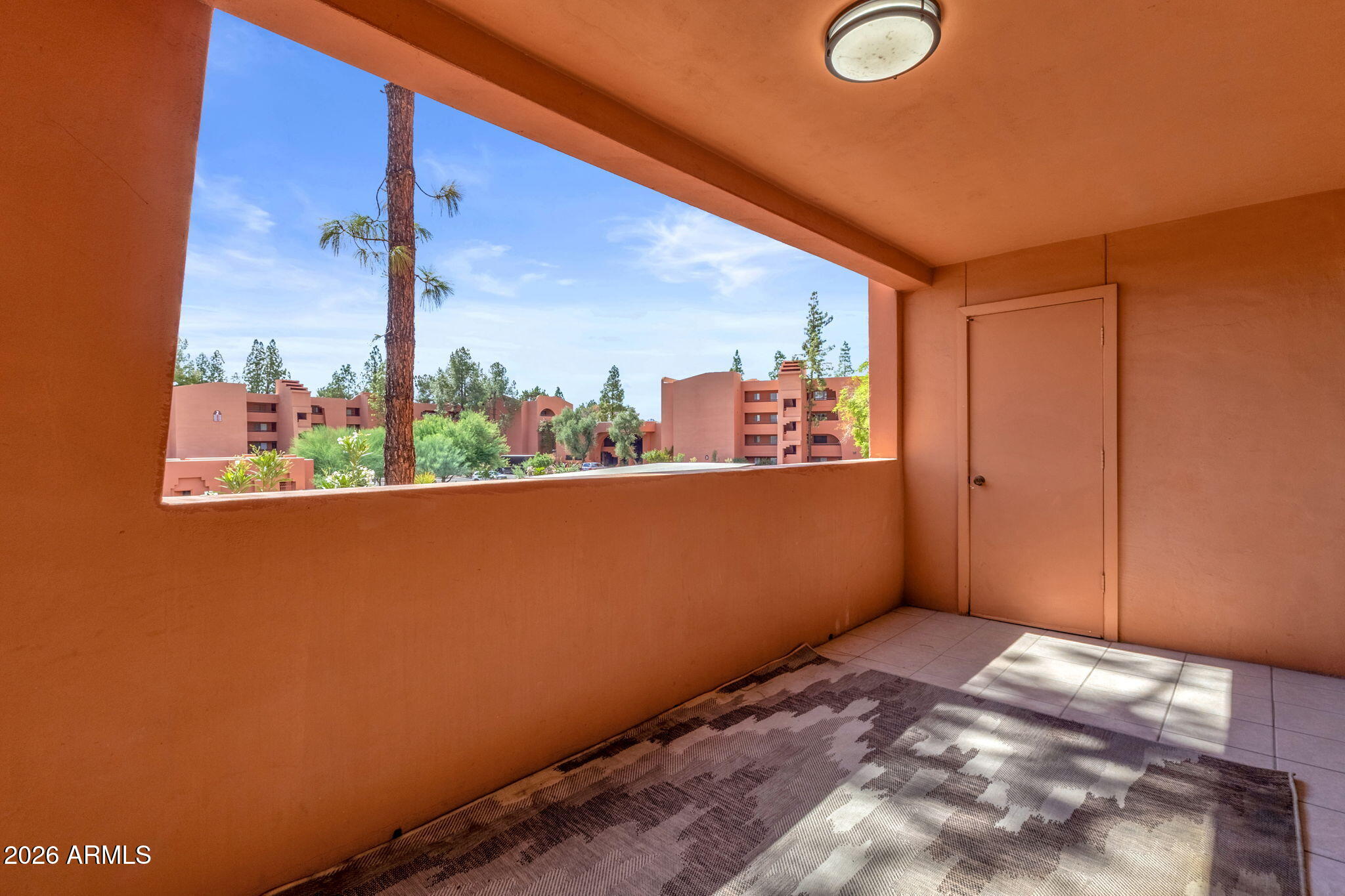 12222 N PARADISE VILLAGE Parkway S 233