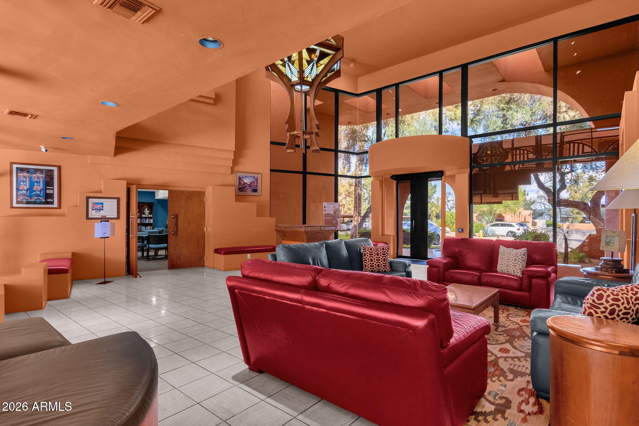 12222 N PARADISE VILLAGE Parkway S 233