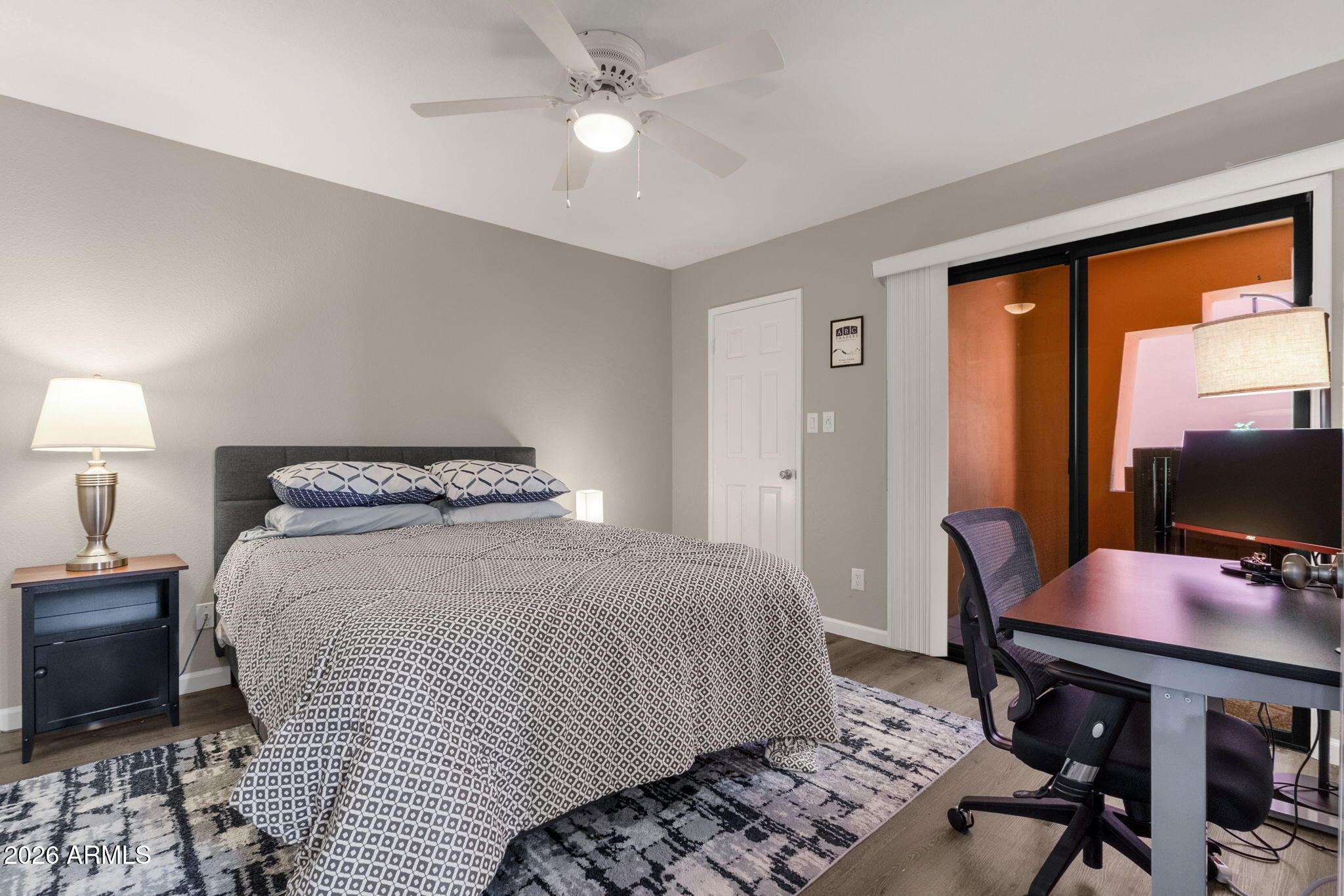 12222 N PARADISE VILLAGE Parkway S 233