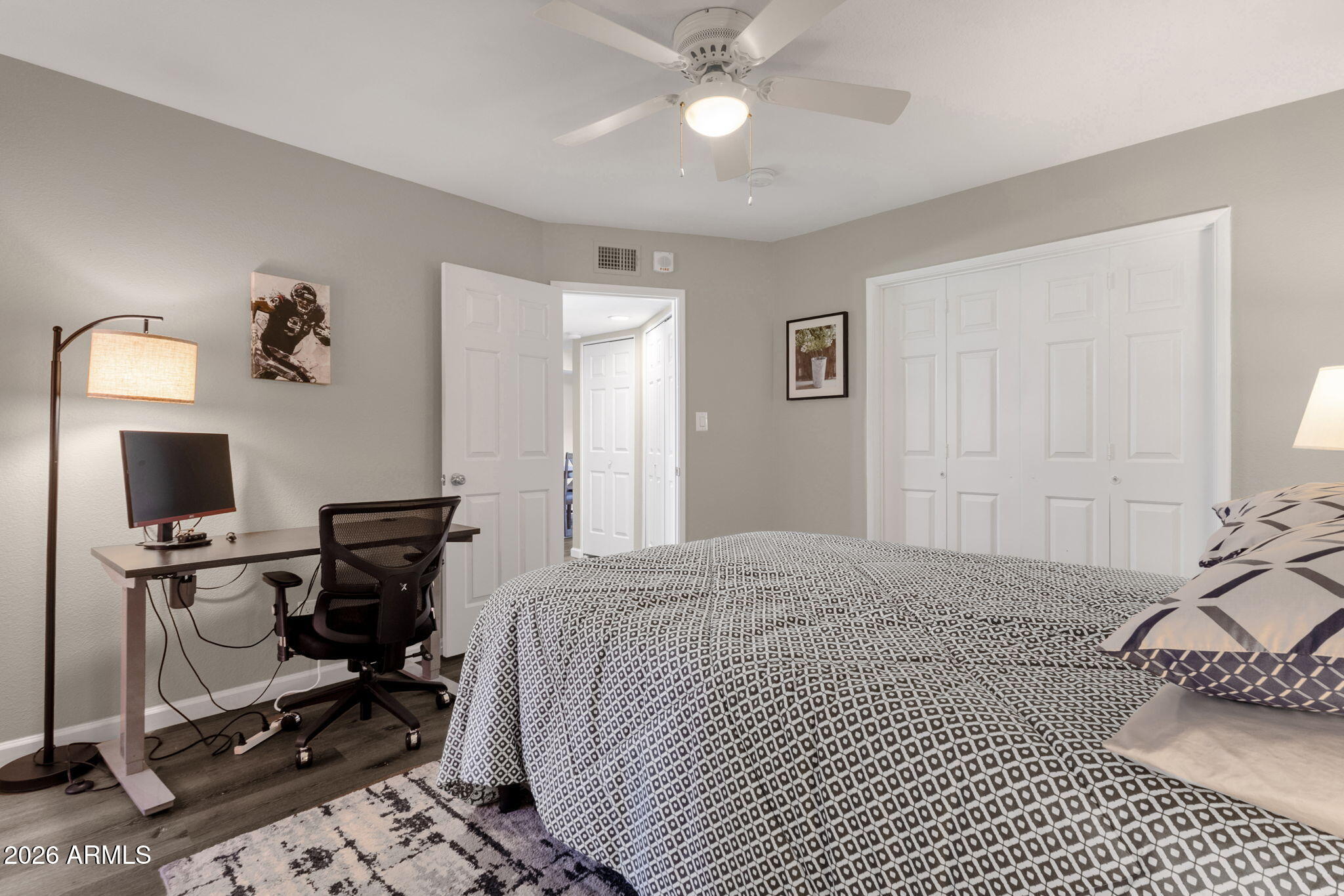 12222 N PARADISE VILLAGE Parkway S 233