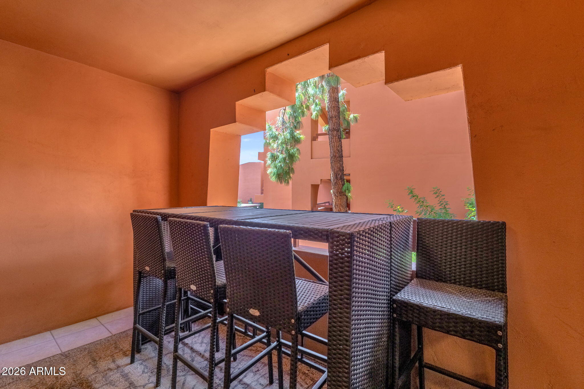 12222 N PARADISE VILLAGE Parkway S 233