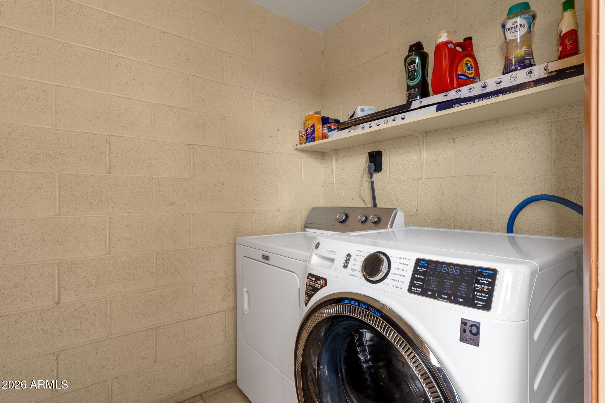 12222 N PARADISE VILLAGE Parkway S 233