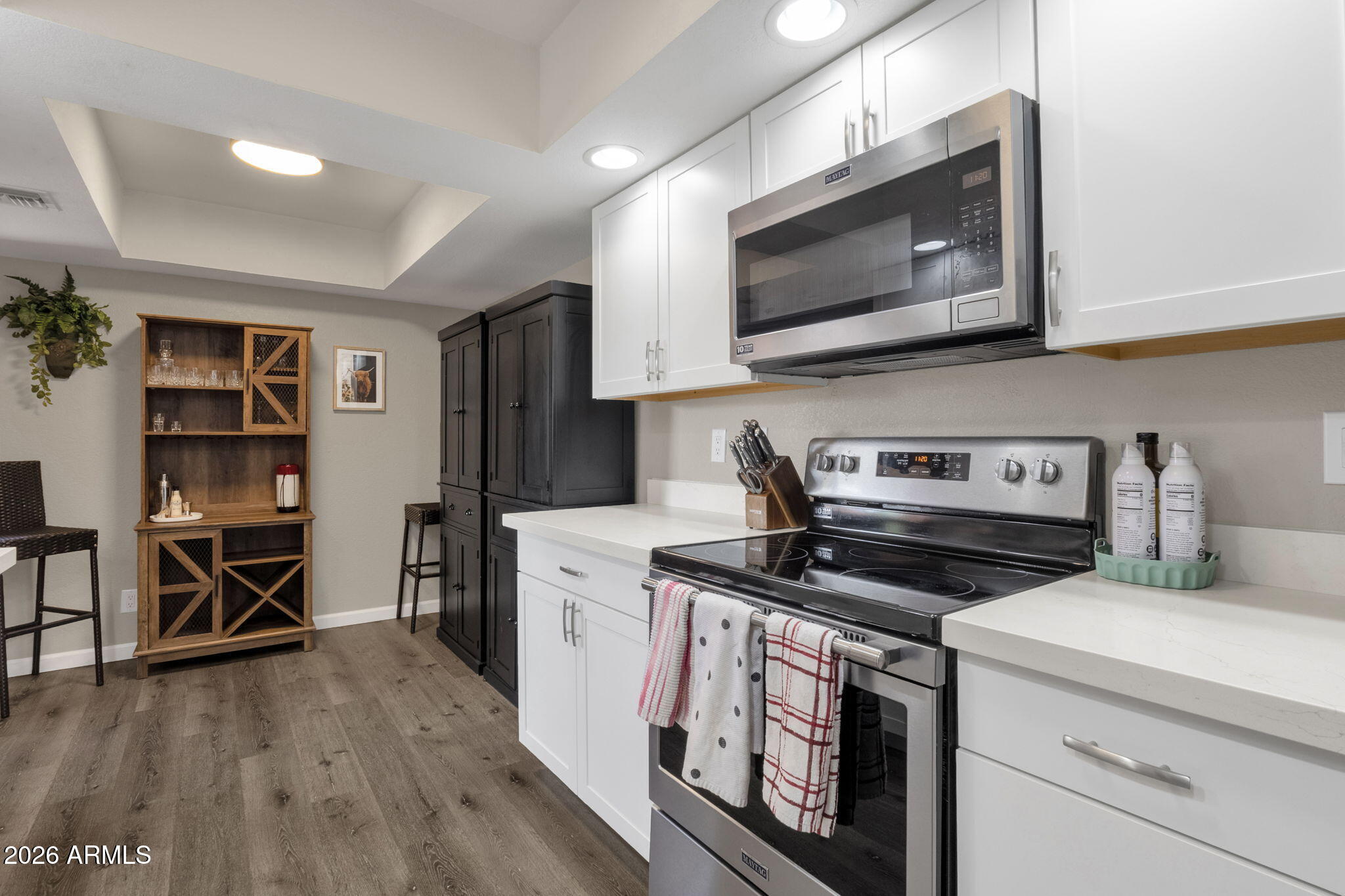 12222 N PARADISE VILLAGE Parkway S 233