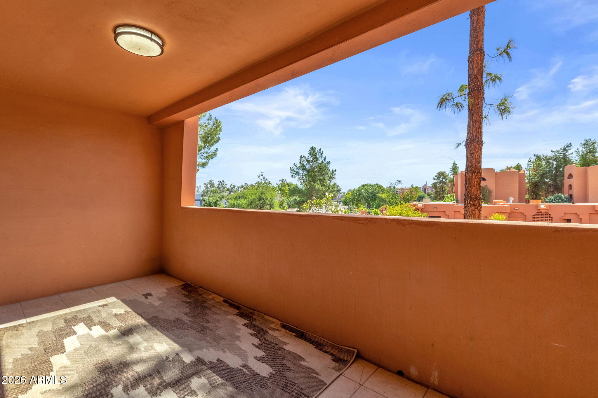 12222 N PARADISE VILLAGE Parkway S 233