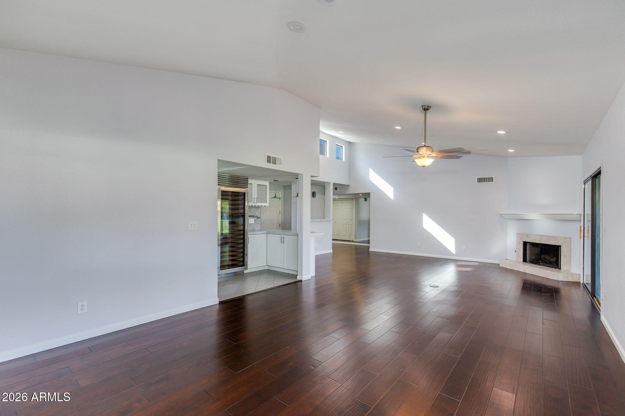 7646 E MIAMI Road