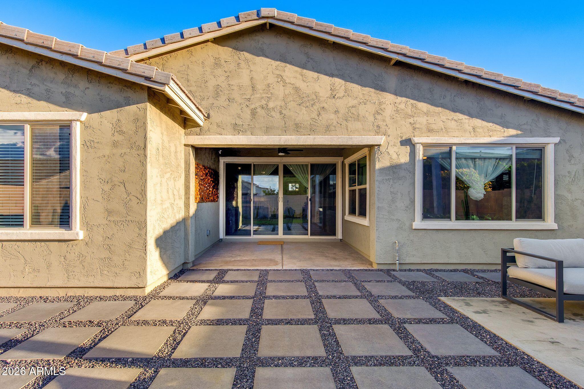 10136 E SPHERE Avenue