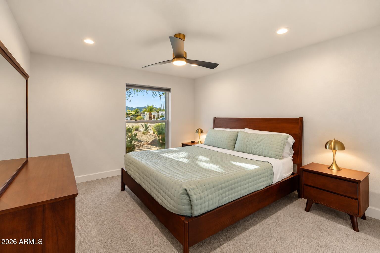 3315 E MALAPAI Drive