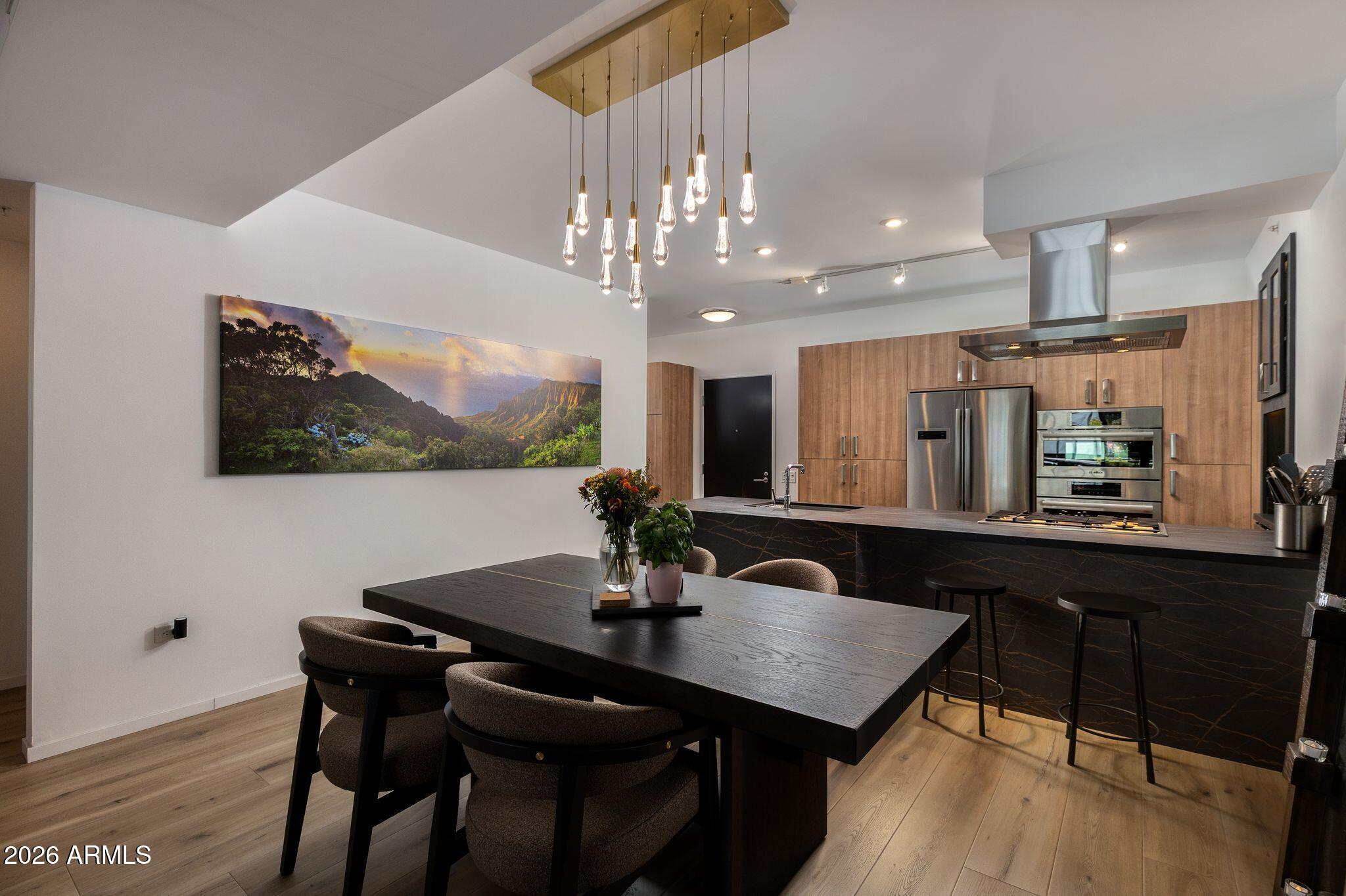 7120 E KIERLAND Boulevard 505