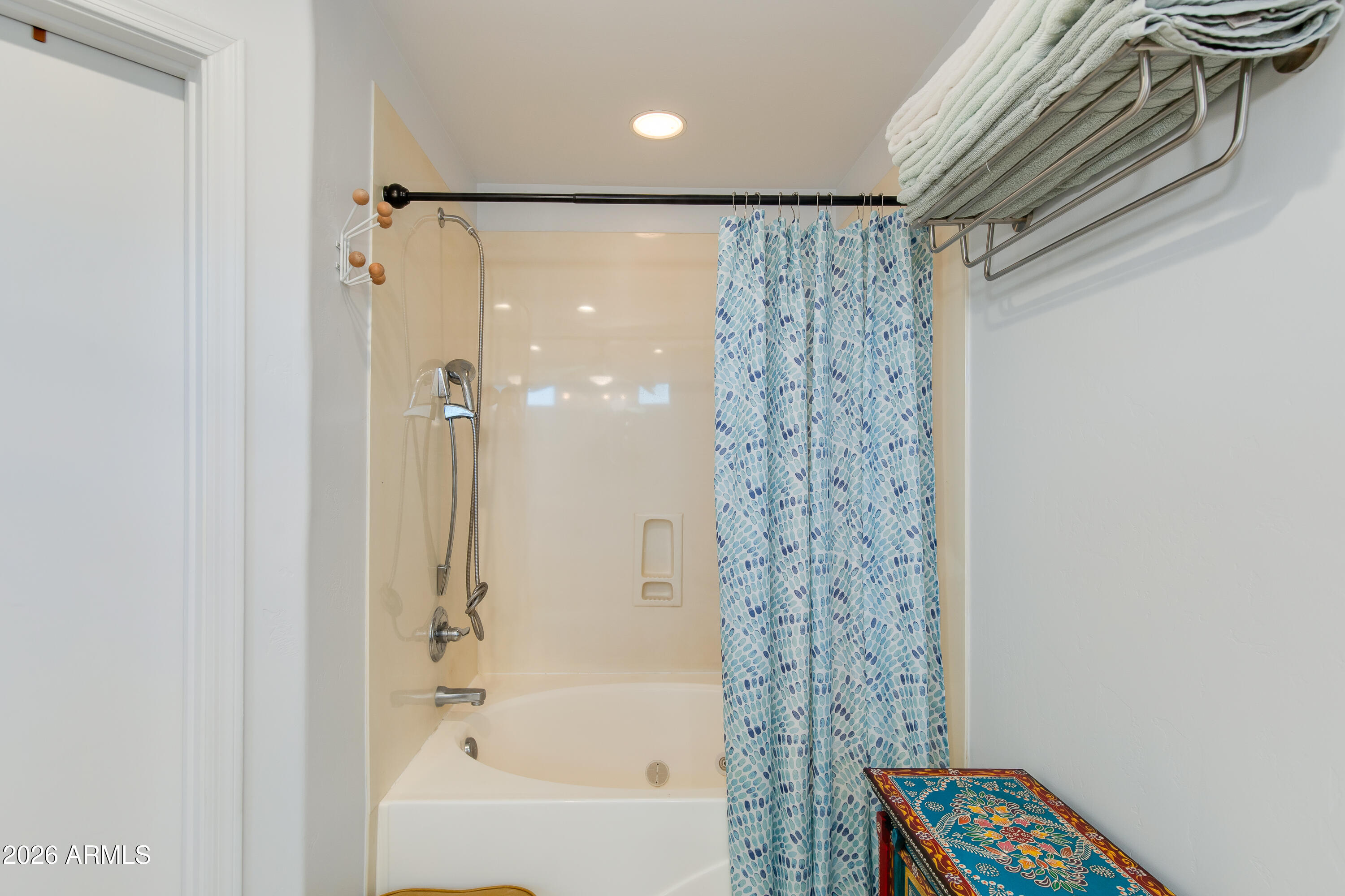 26320 S NORA Lane
