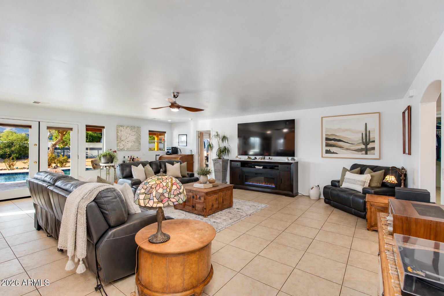 26320 S NORA Lane