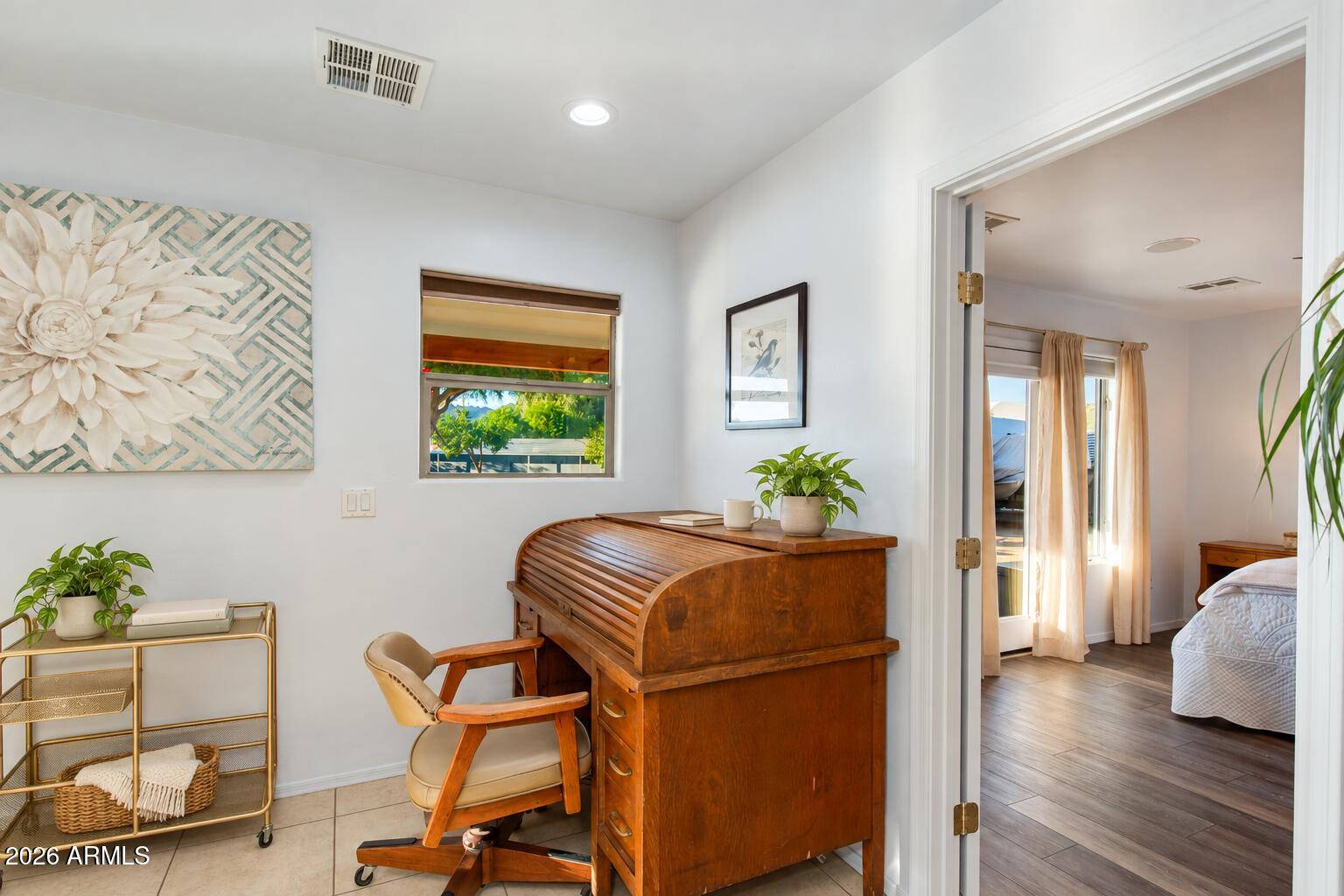 26320 S NORA Lane